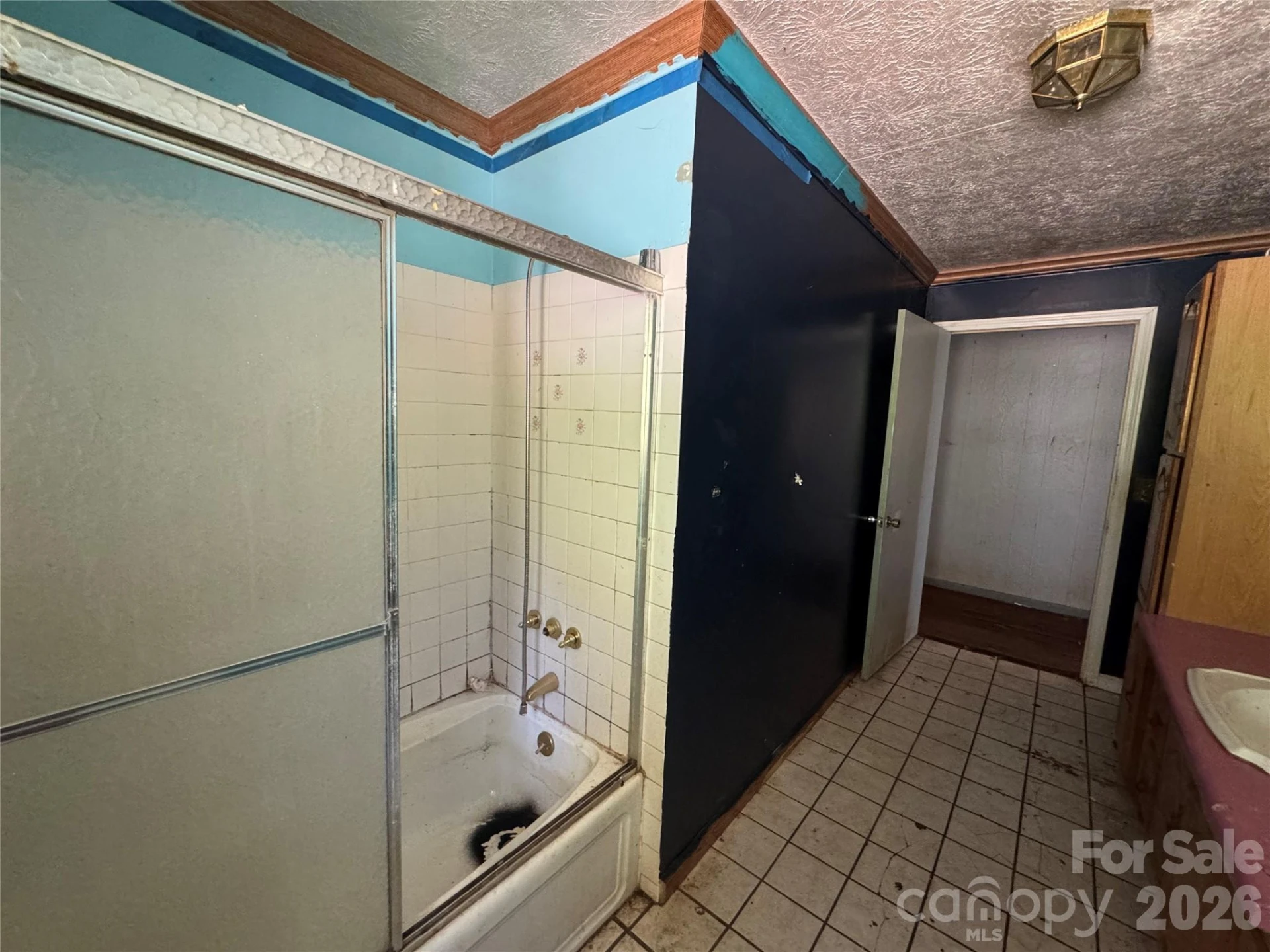 49 Burley Drive - Photo 13