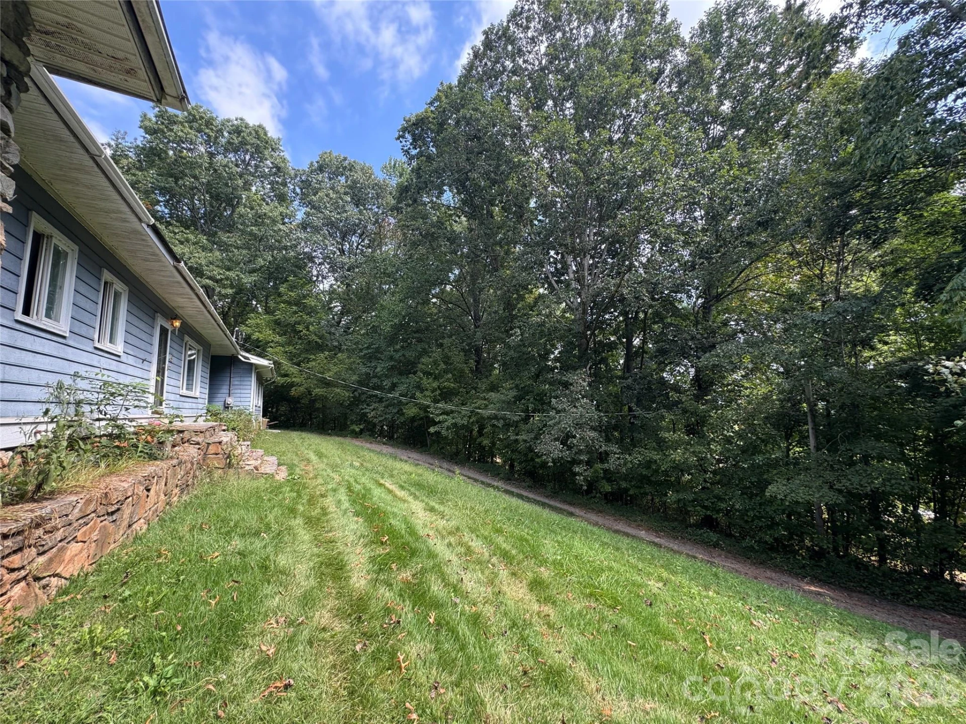 49 Burley Drive - Photo 14