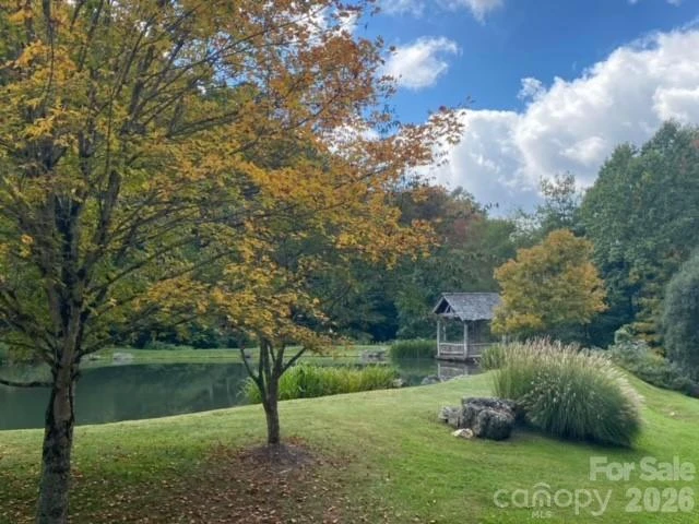 38 Gardenside Lane - Photo 8