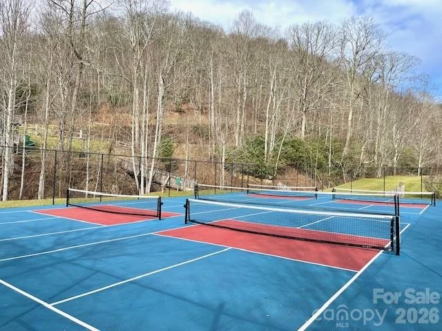 38 Gardenside Lane - Photo 11