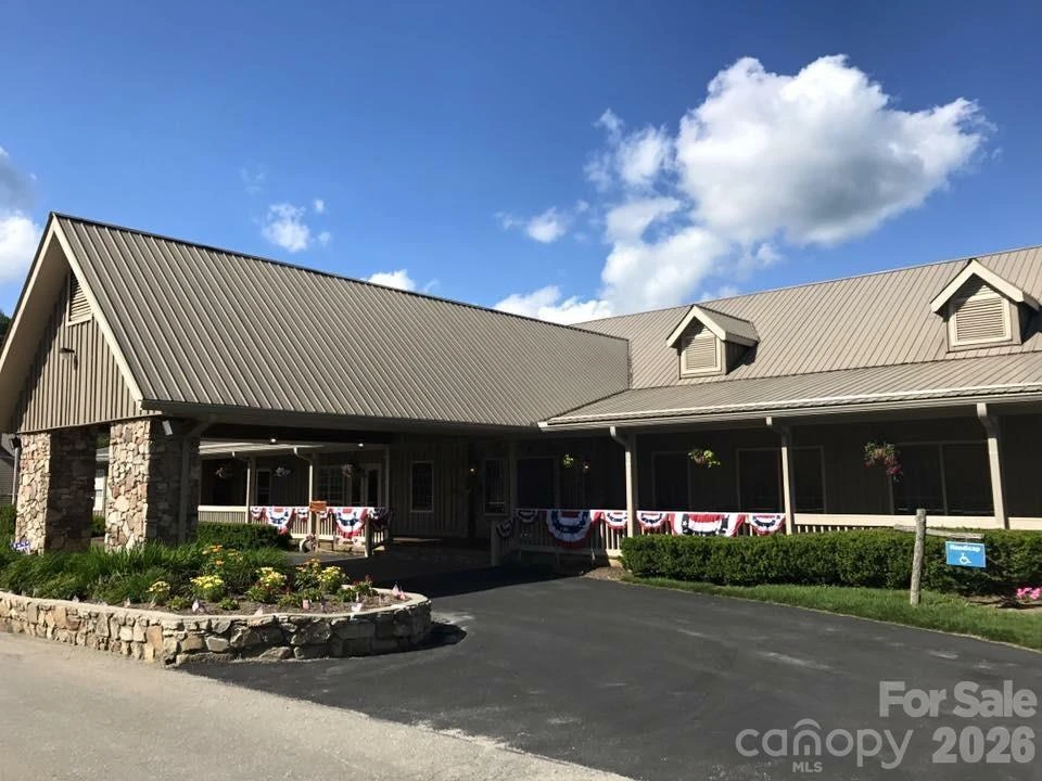 38 Gardenside Lane - Photo 12