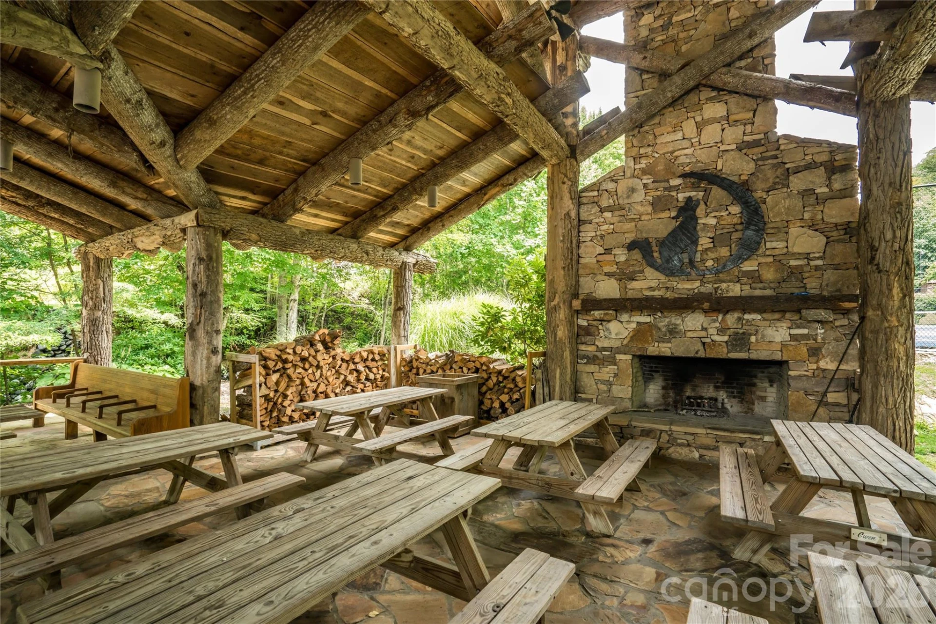 38 Gardenside Lane - Photo 13