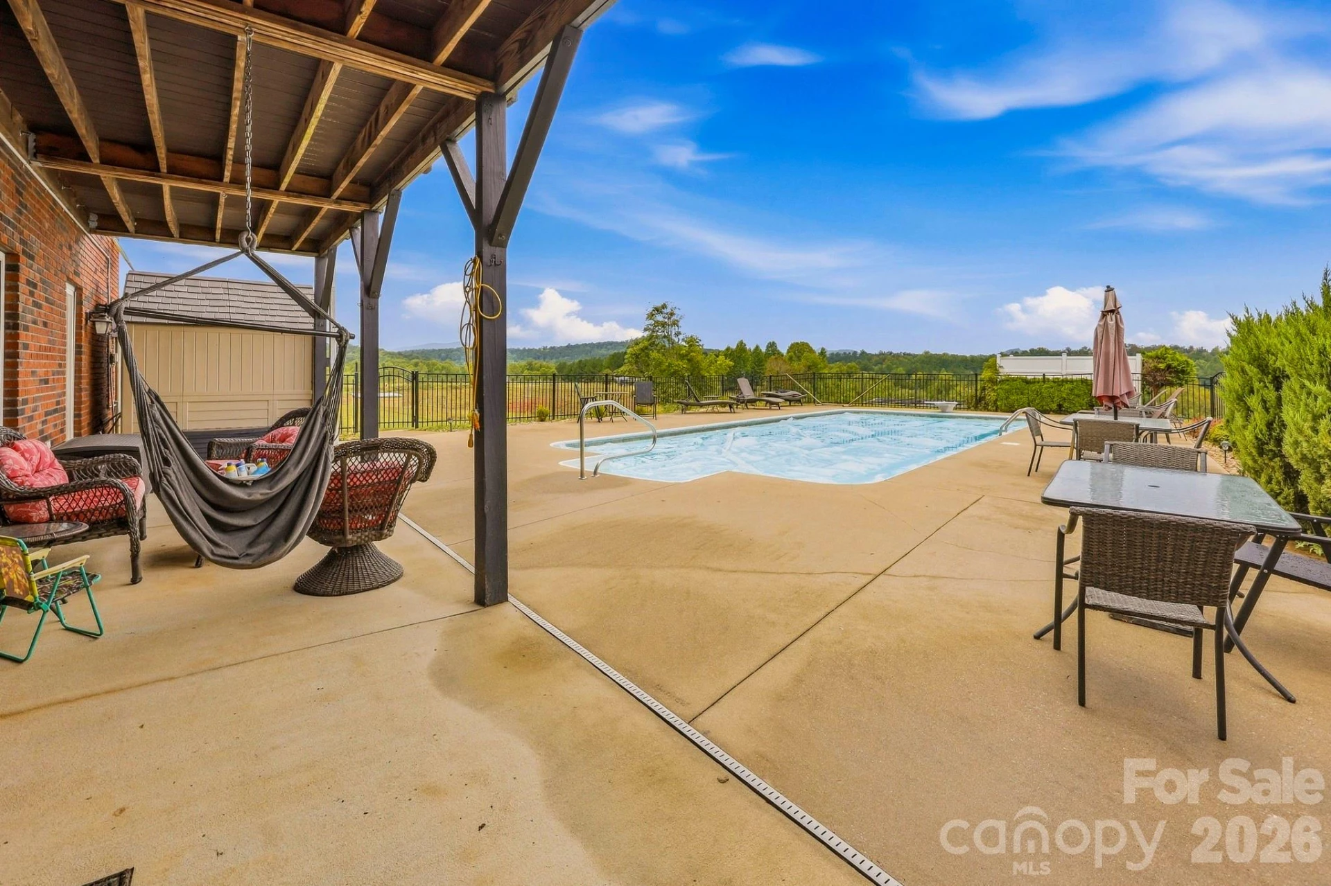 671 Mud Cut Loop - Photo 25