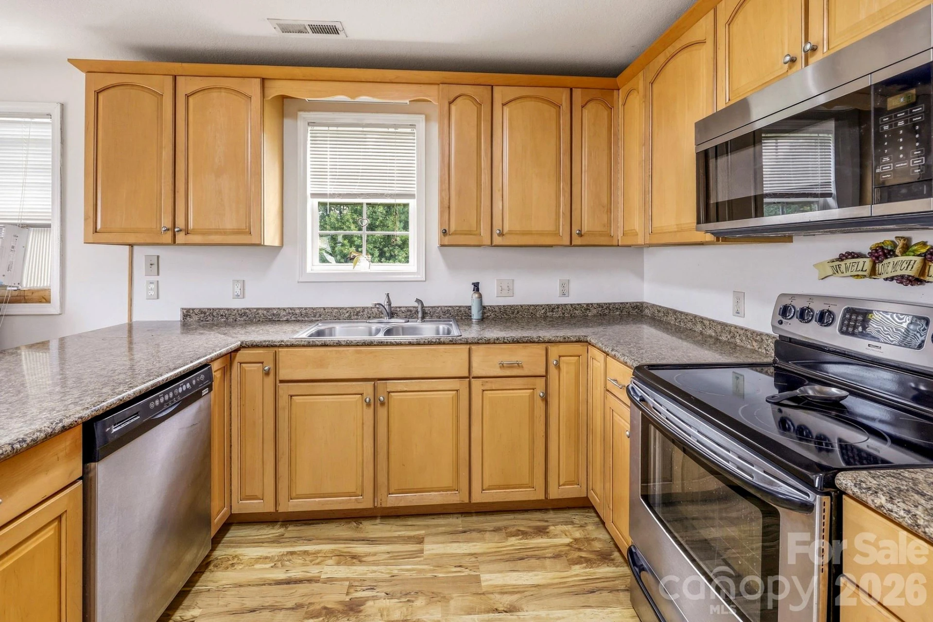 671 Mud Cut Loop - Photo 32