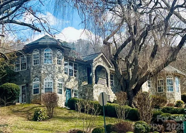 3 Northwood Road, Asheville, NC, 28804