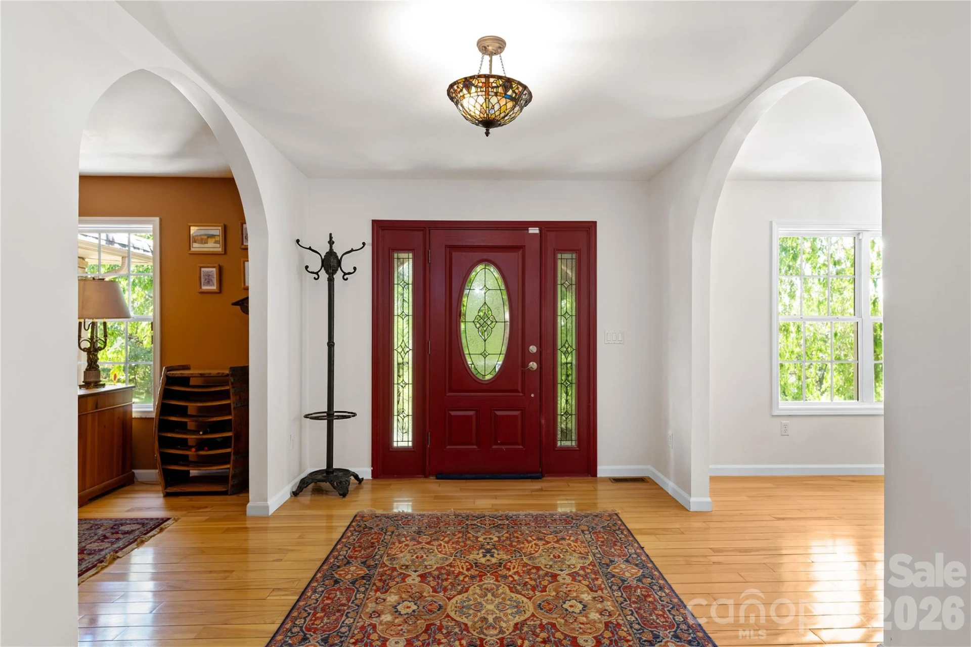3 Northwood Road - Photo 6