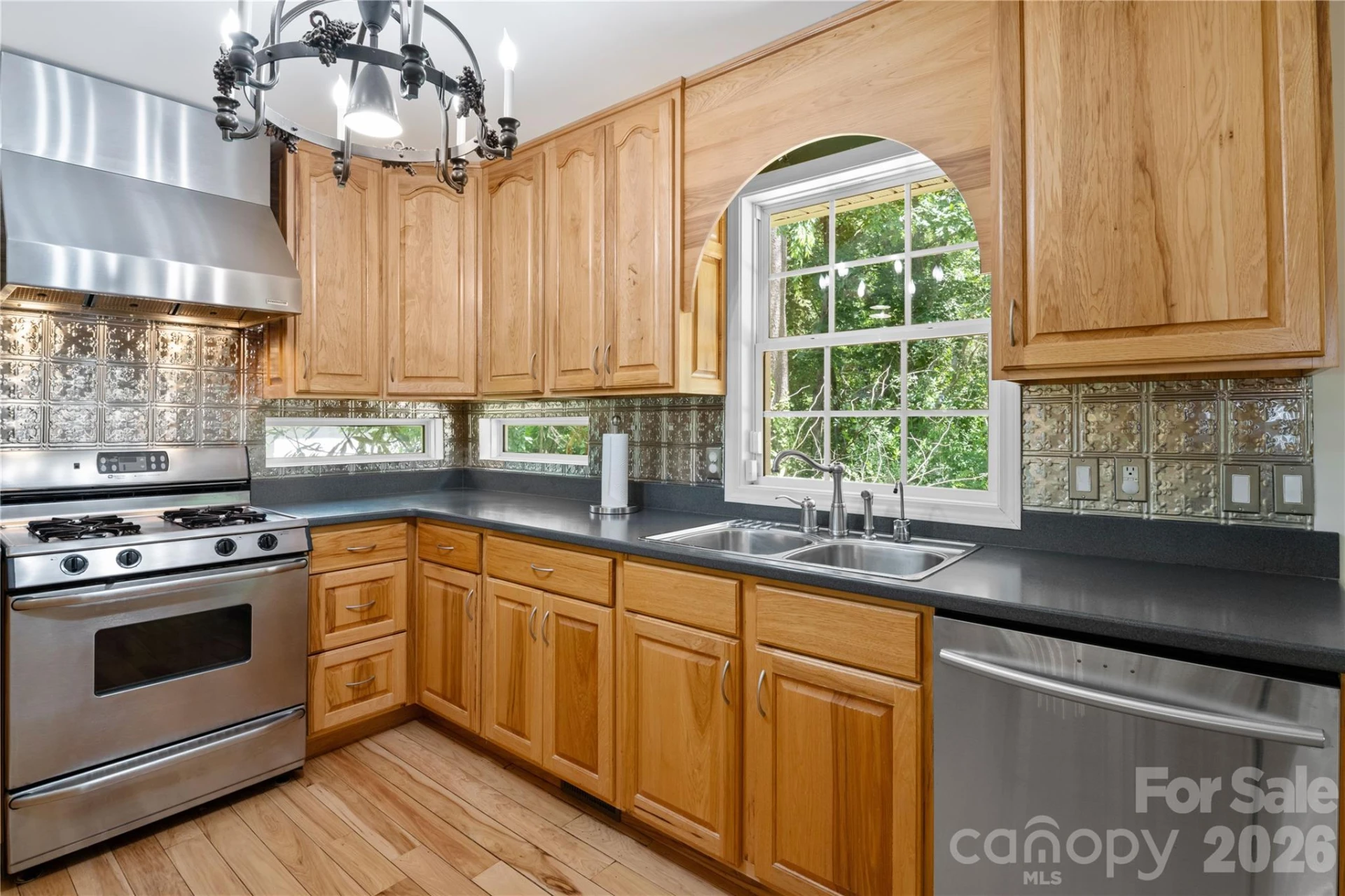 3 Northwood Road - Photo 16