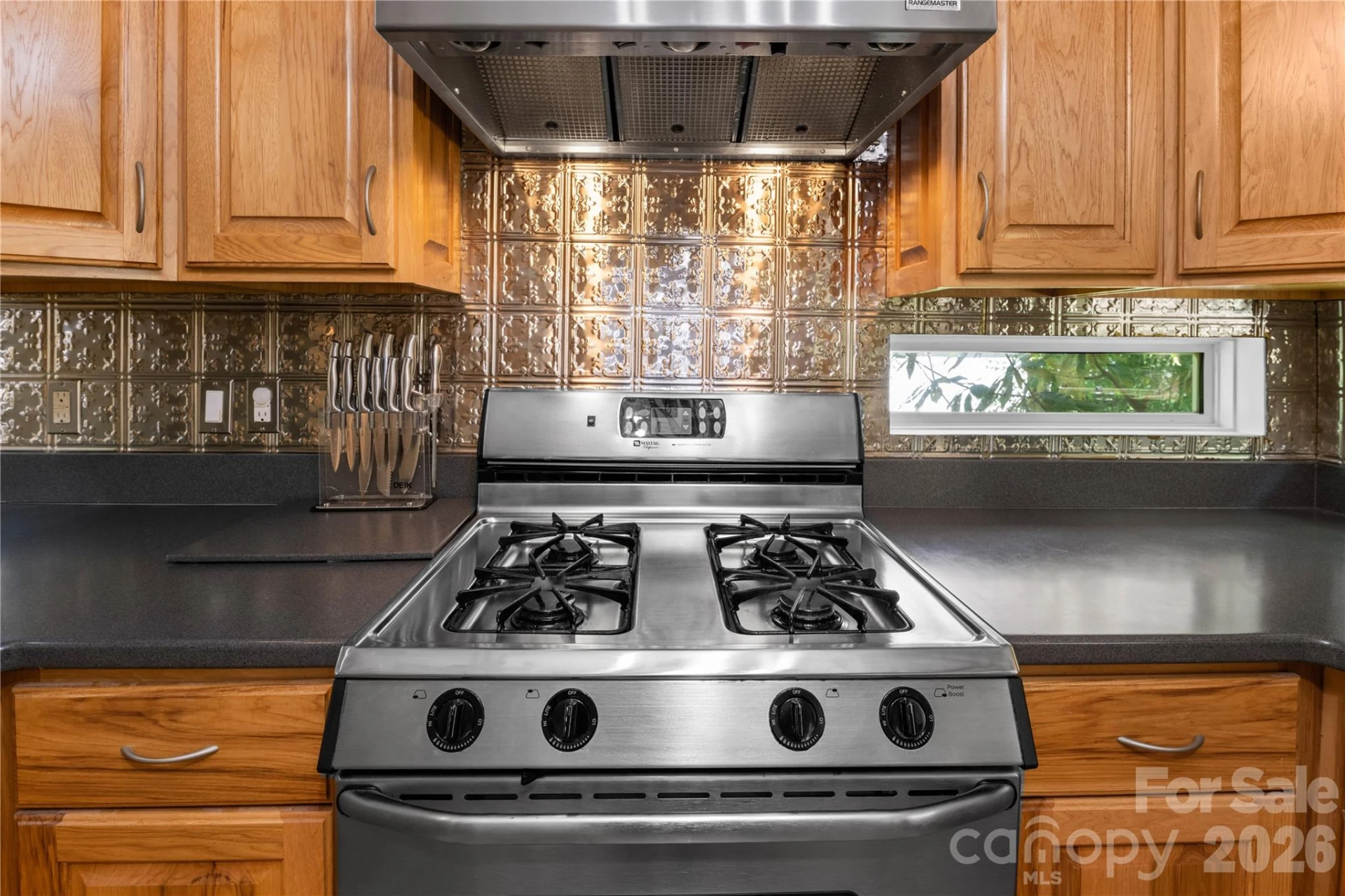 3 Northwood Road - Photo 17