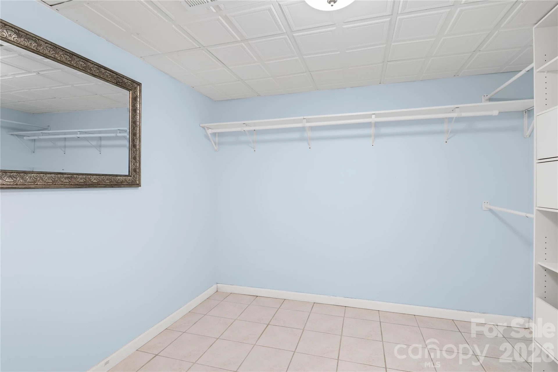 3 Northwood Road - Photo 38