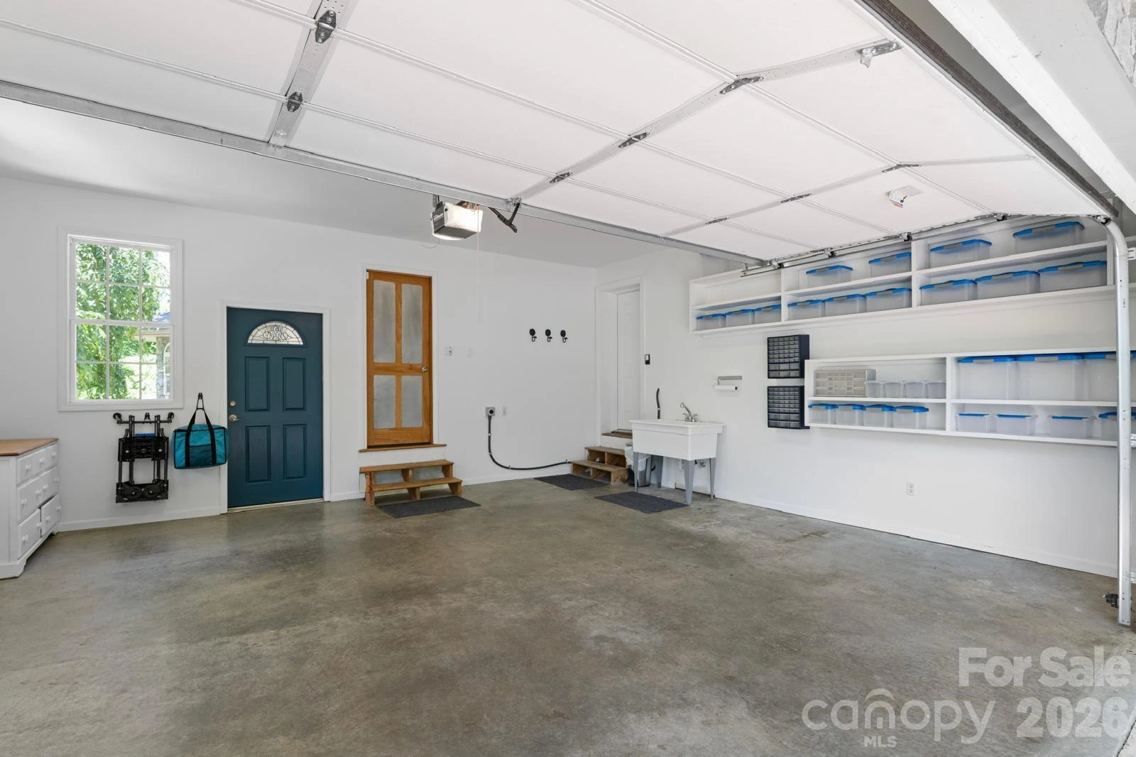 3 Northwood Road - Photo 40