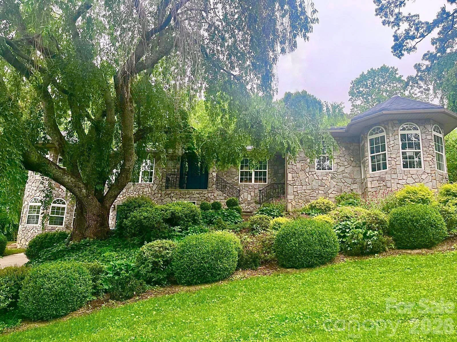 3 Northwood Road - Photo 48