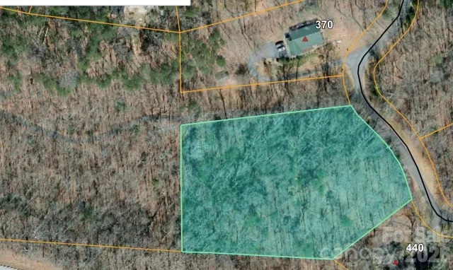 000 Duck Pond Lane