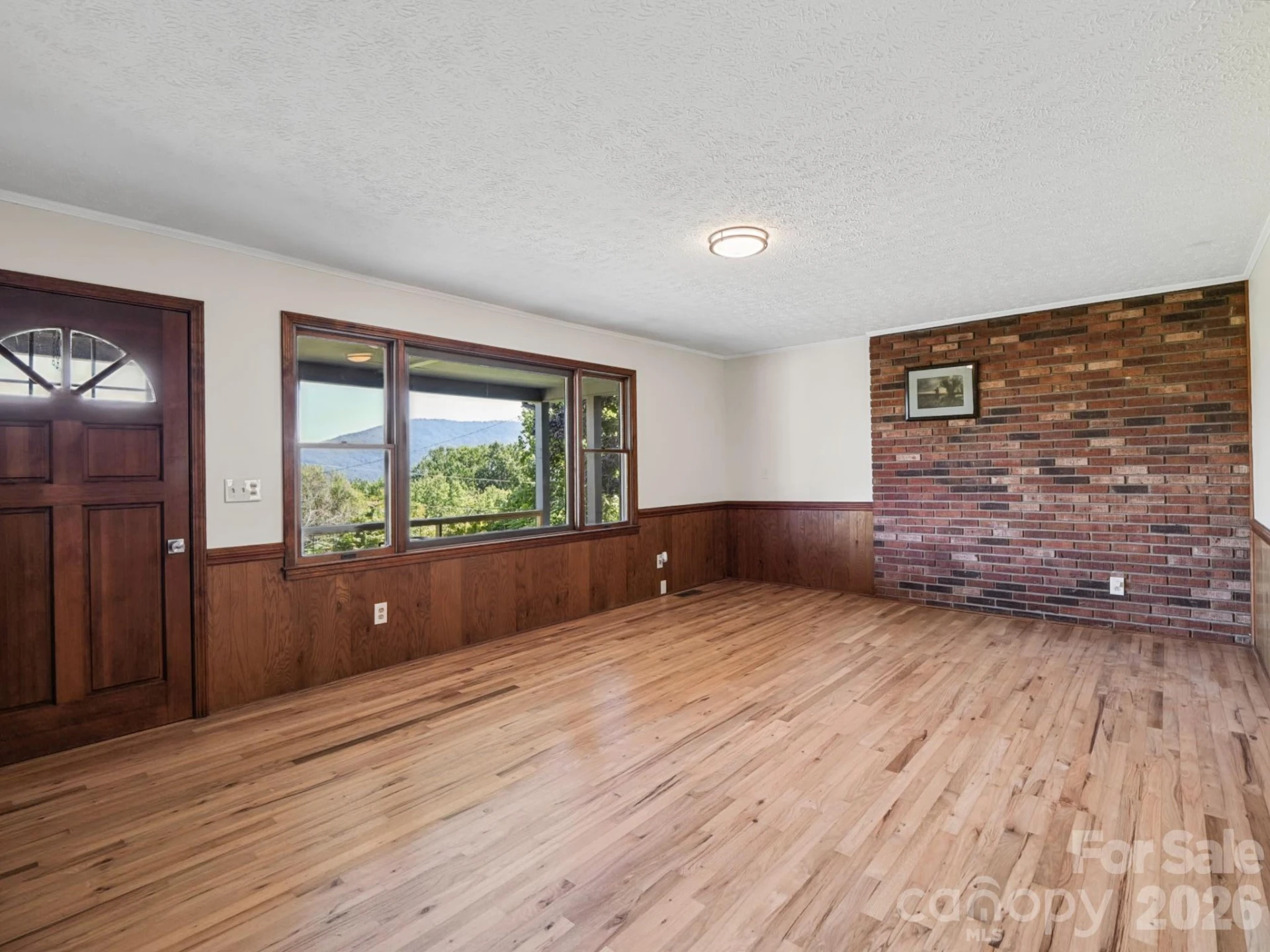 727 E Lyda Road - Photo 3