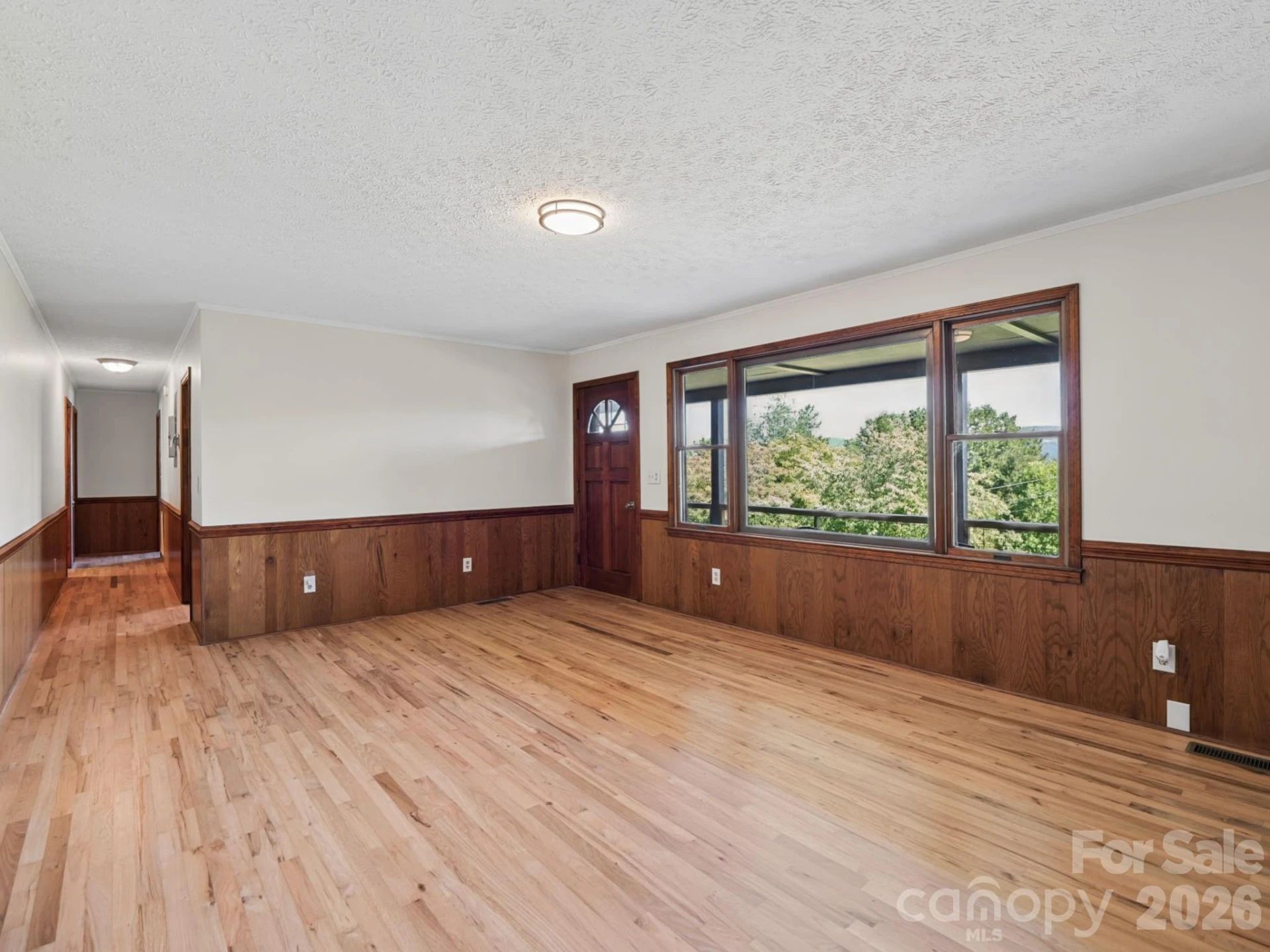727 E Lyda Road - Photo 4