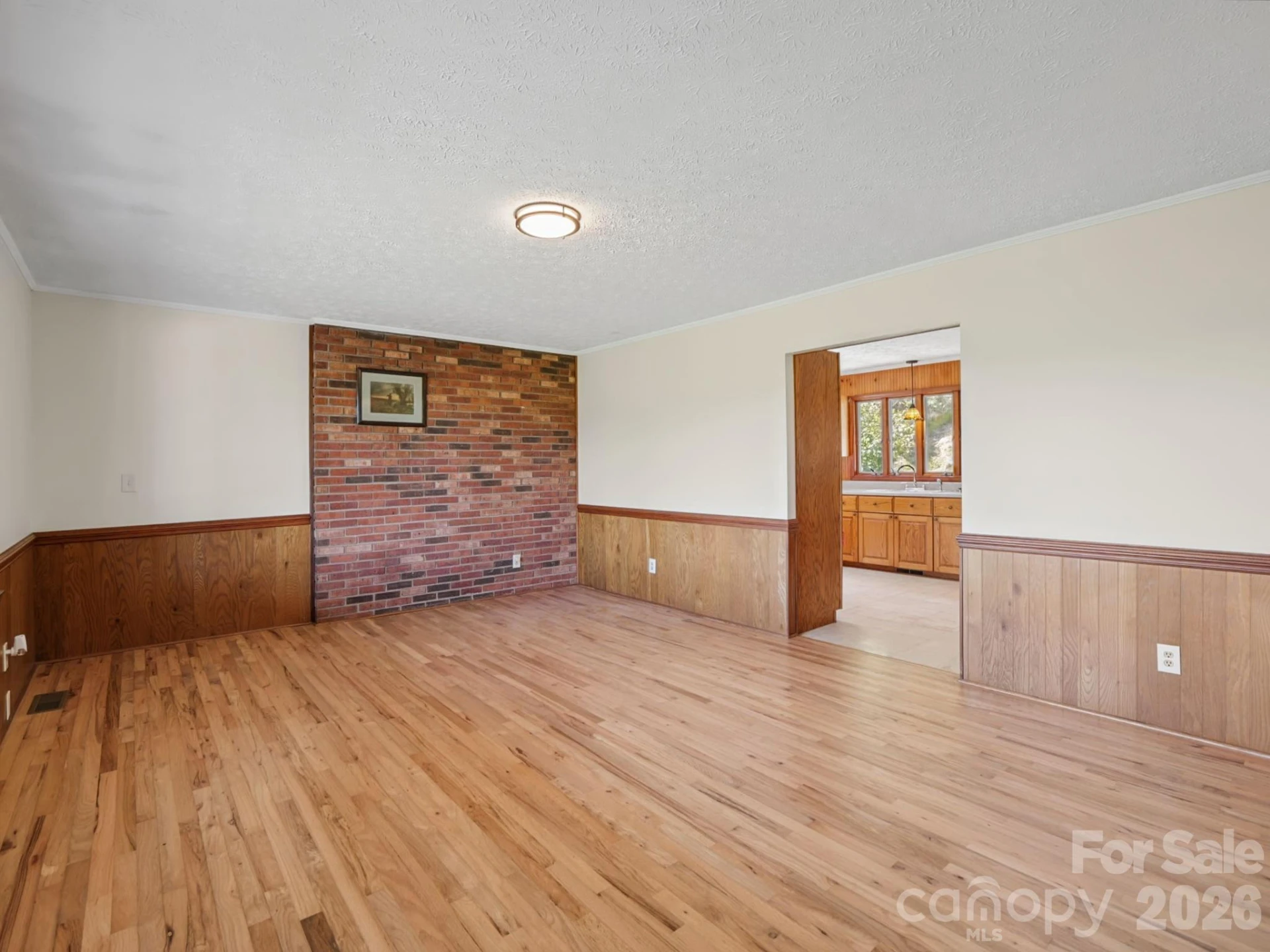 727 E Lyda Road - Photo 5