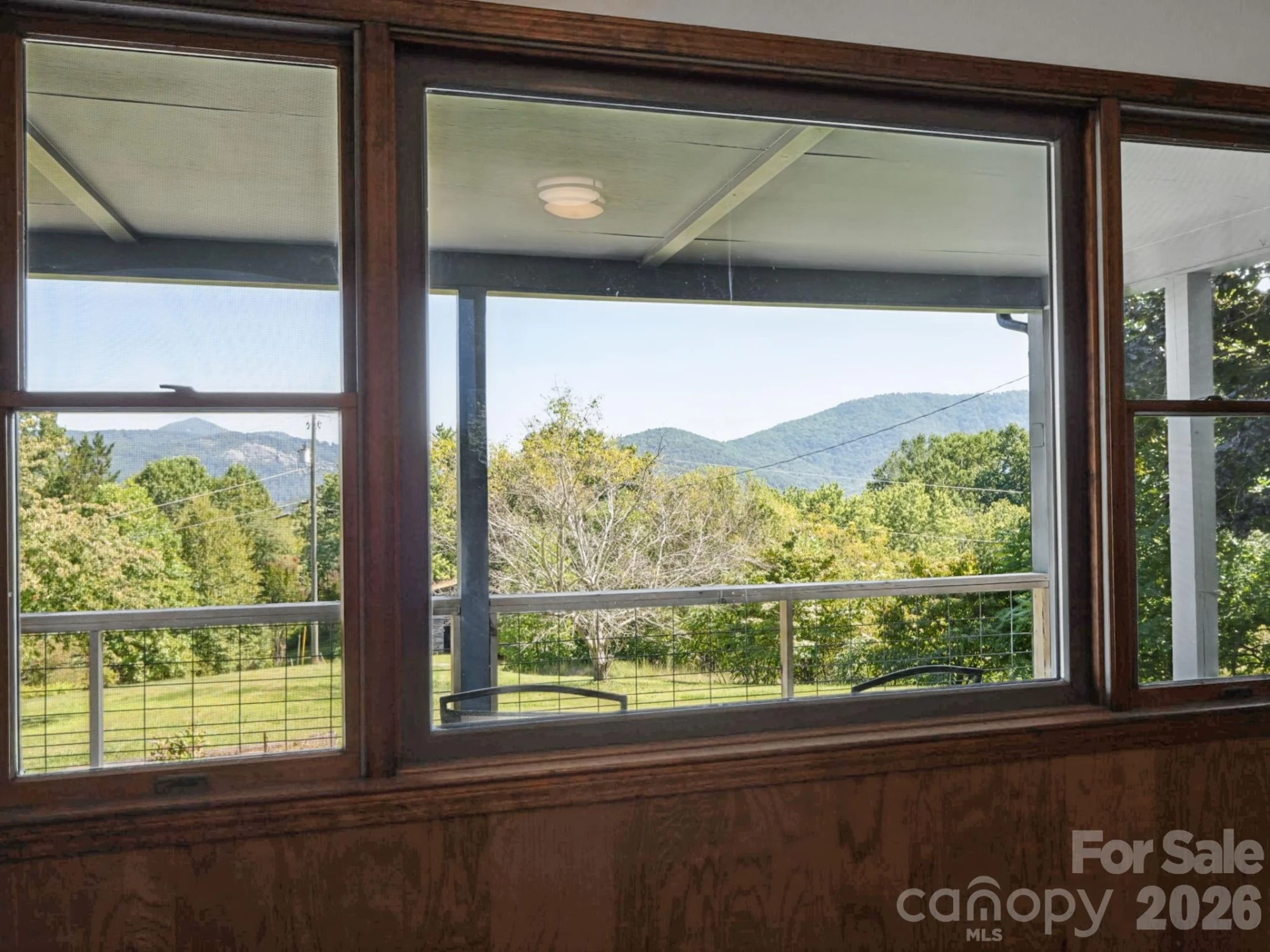 727 E Lyda Road - Photo 6