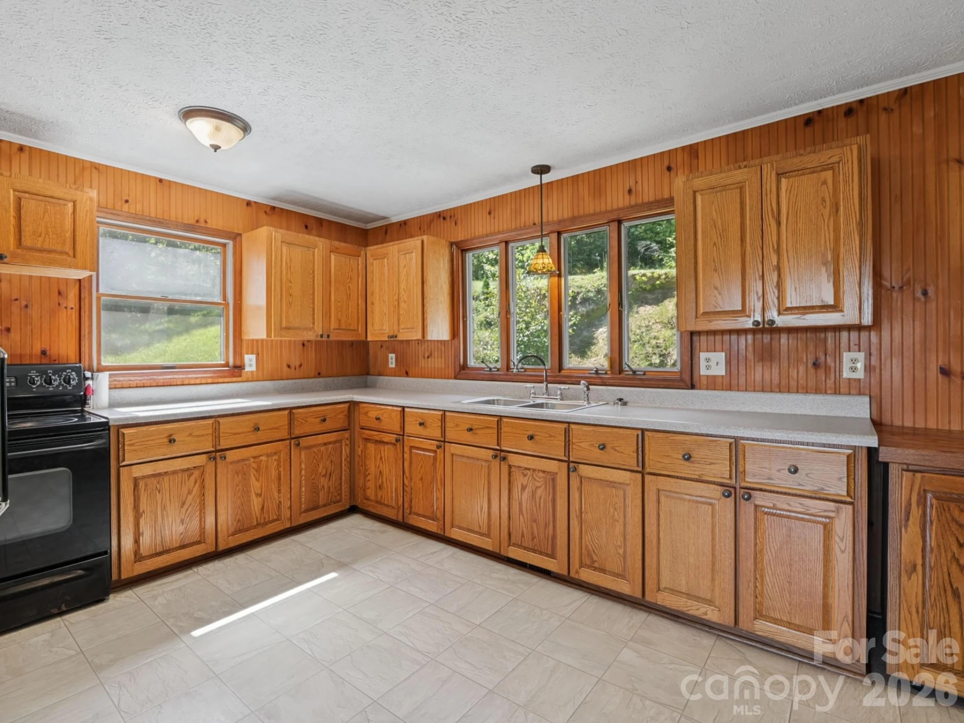 727 E Lyda Road - Photo 7