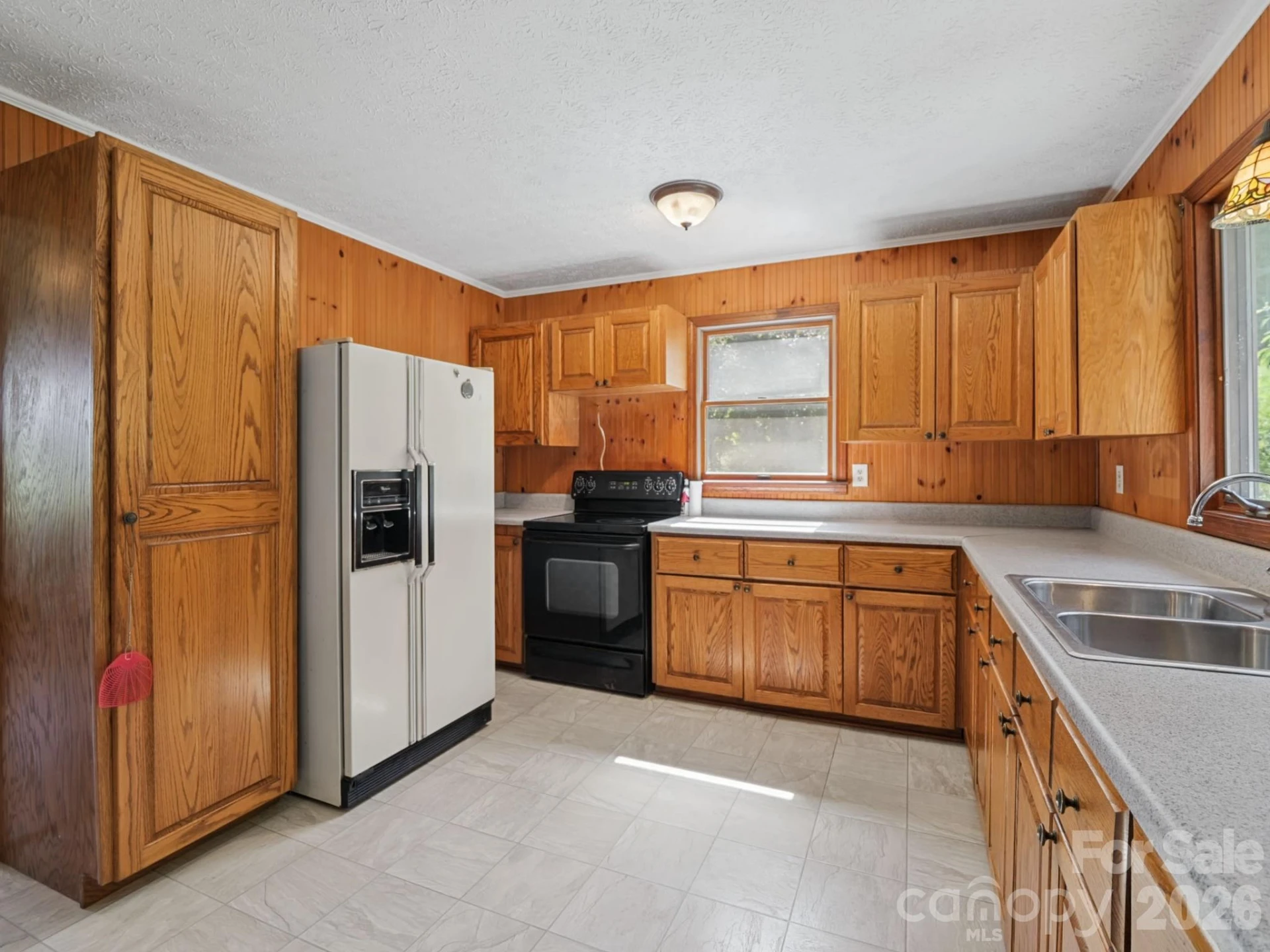 727 E Lyda Road - Photo 8