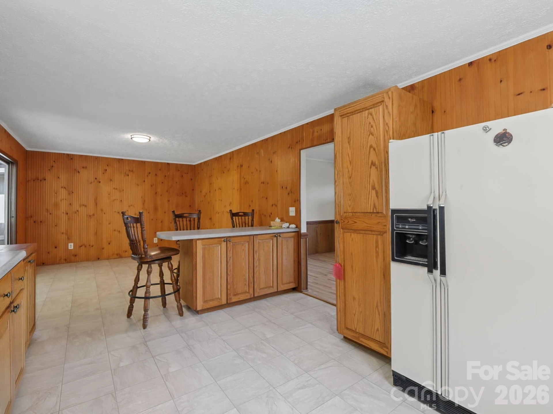 727 E Lyda Road - Photo 9