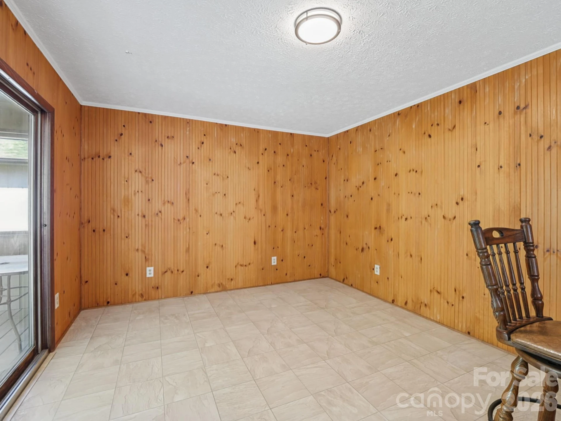 727 E Lyda Road - Photo 10