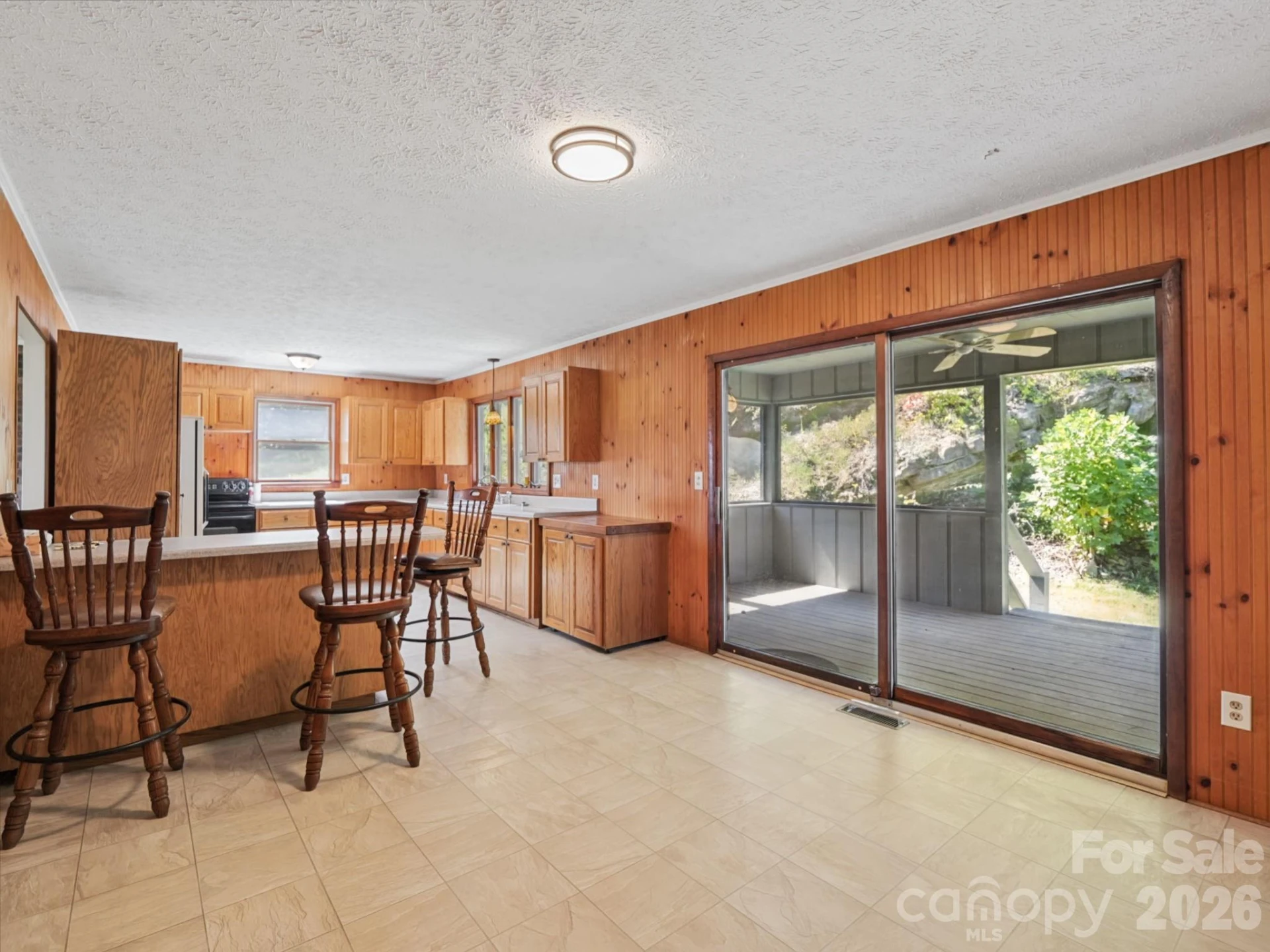 727 E Lyda Road - Photo 11