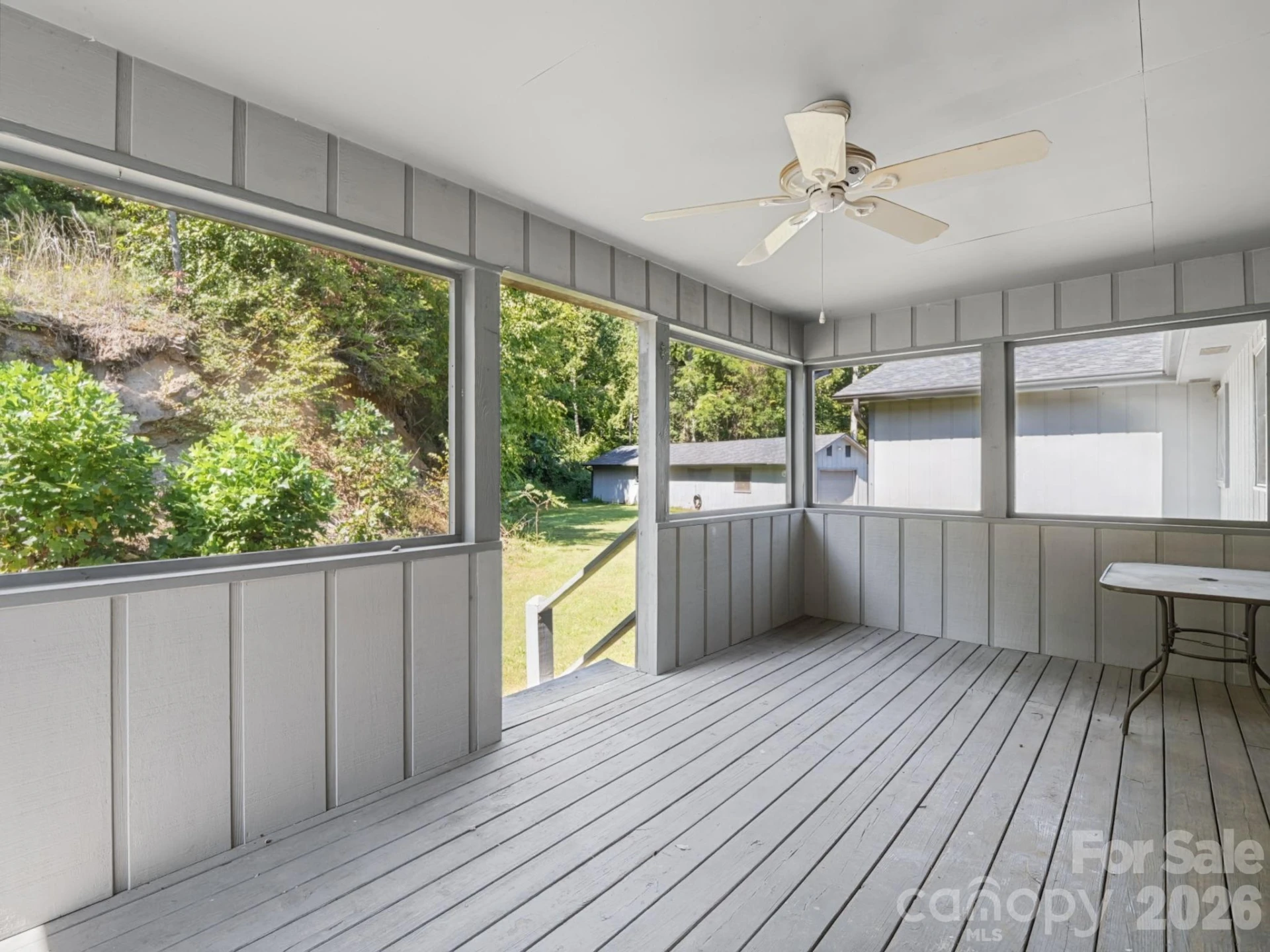 727 E Lyda Road - Photo 12
