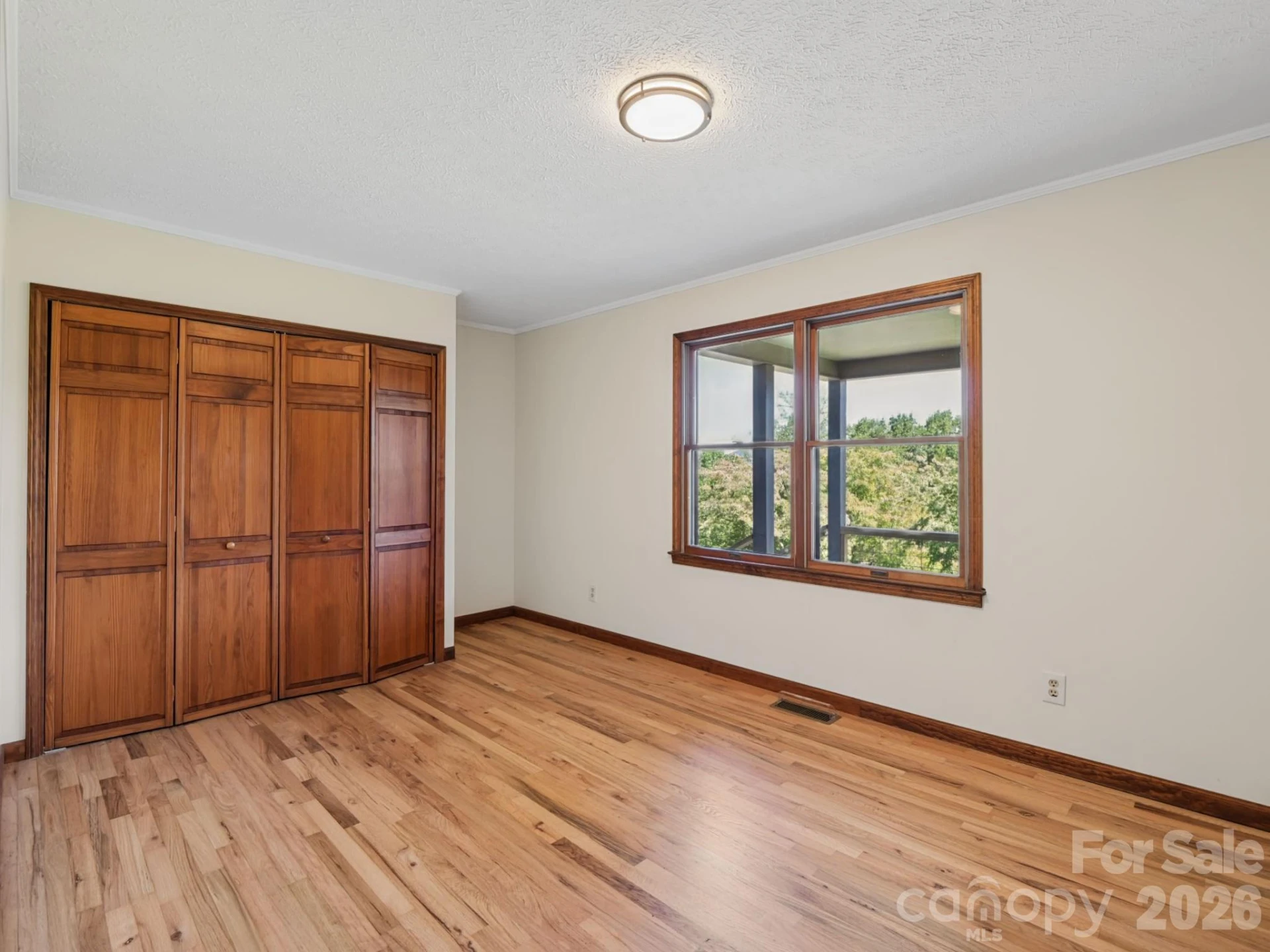727 E Lyda Road - Photo 13