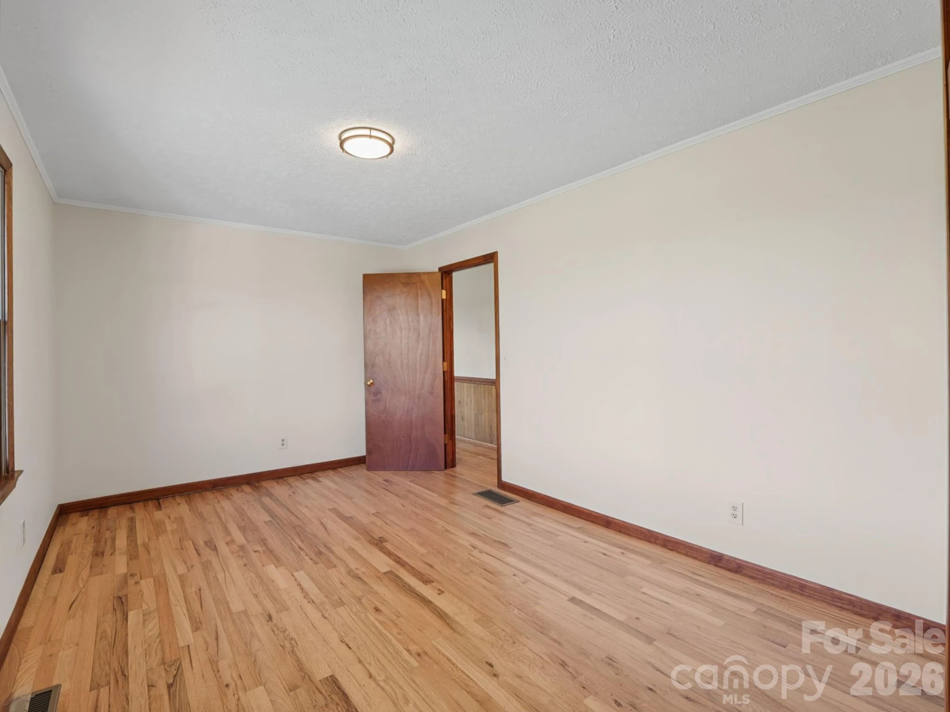 727 E Lyda Road - Photo 14