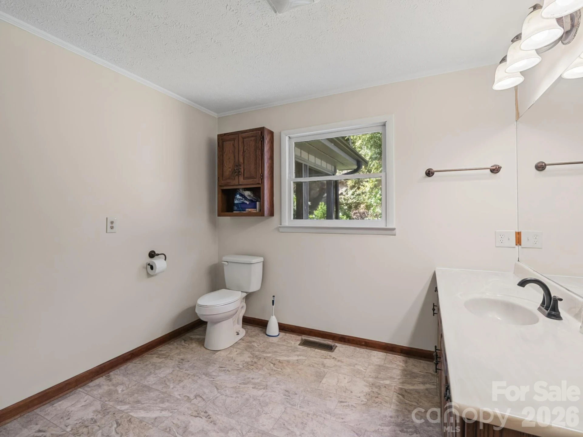 727 E Lyda Road - Photo 15