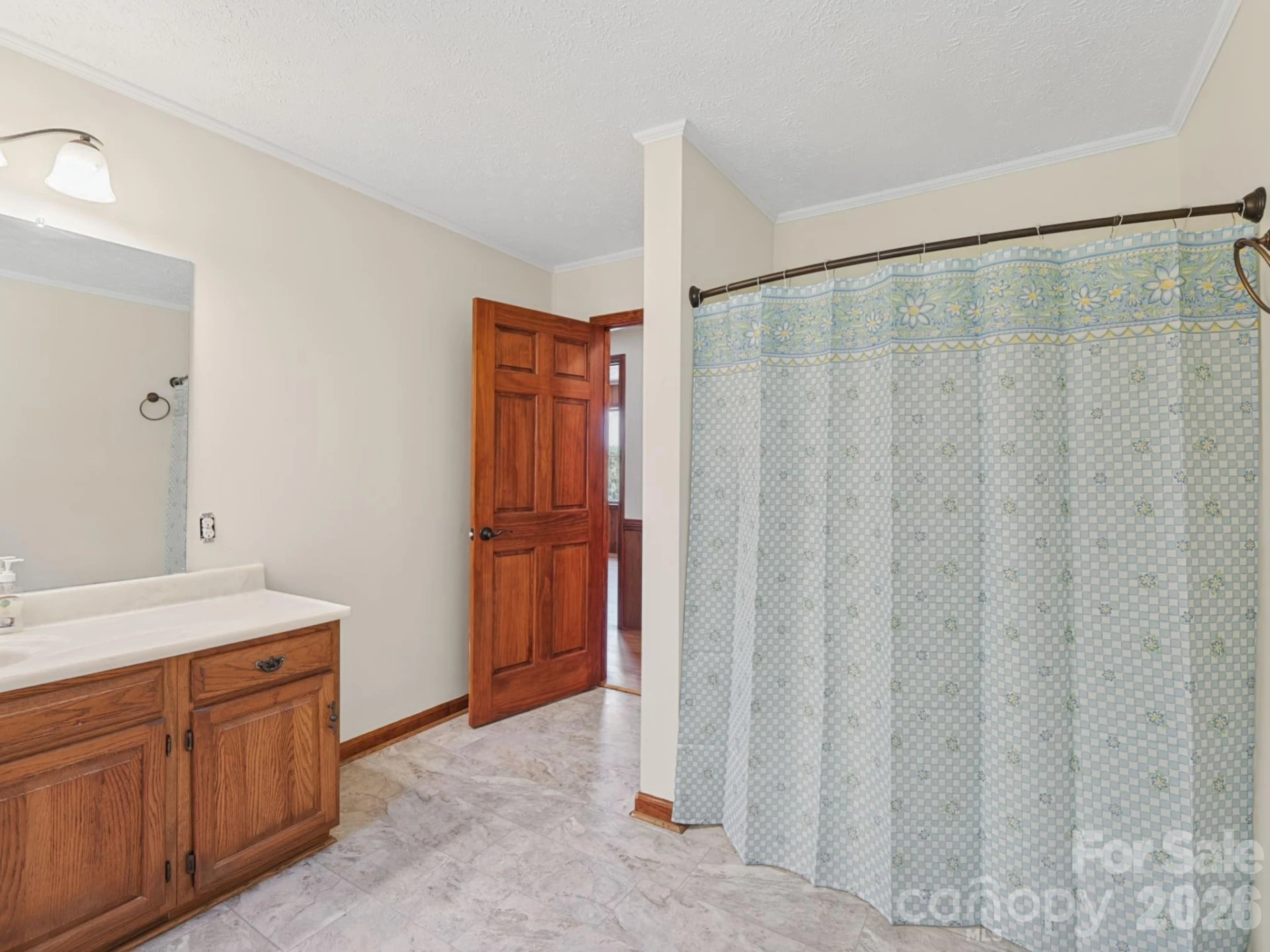 727 E Lyda Road - Photo 16