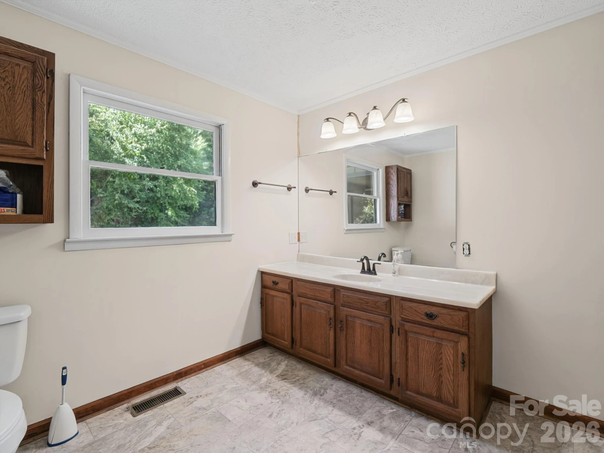 727 E Lyda Road - Photo 17