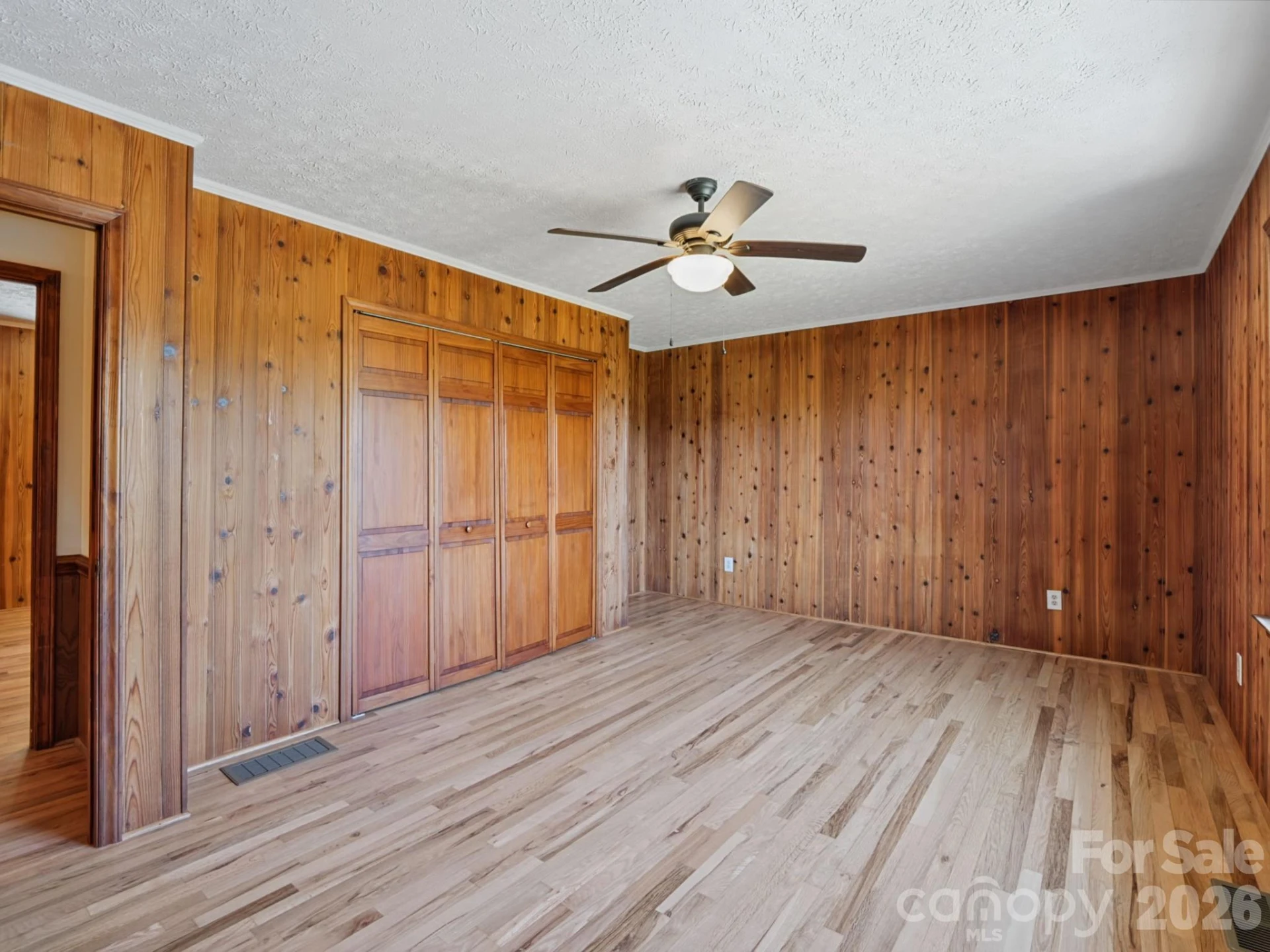 727 E Lyda Road - Photo 18