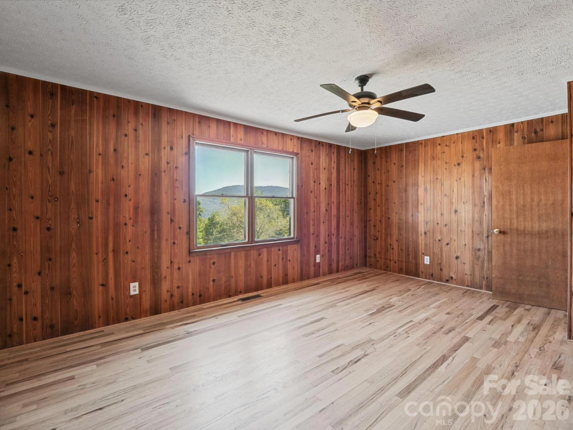 727 E Lyda Road - Photo 19