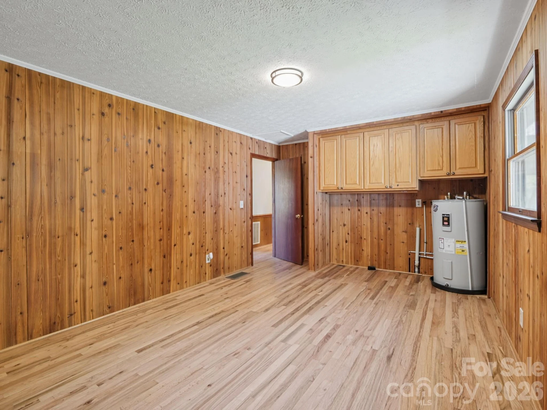 727 E Lyda Road - Photo 20