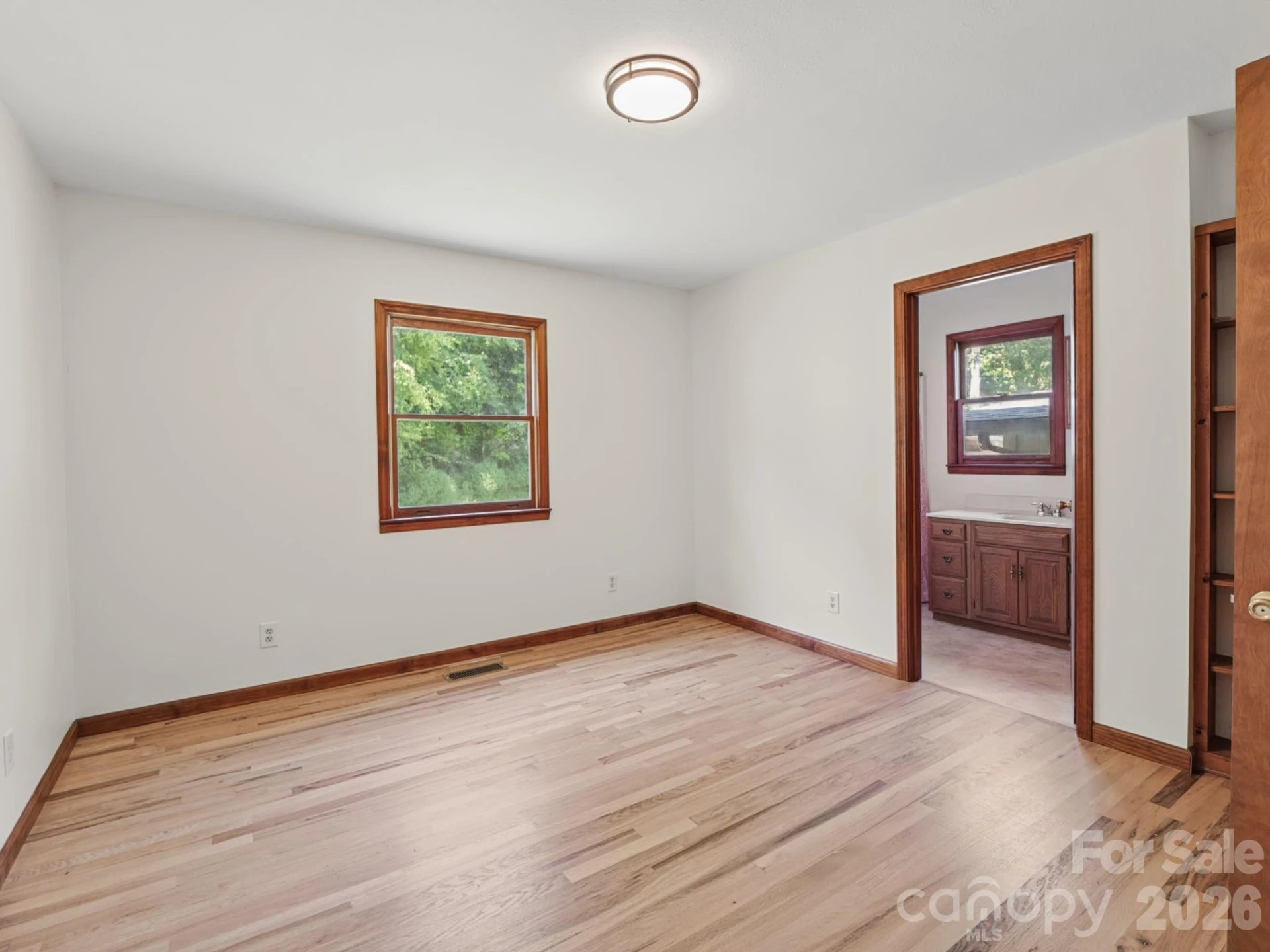 727 E Lyda Road - Photo 21