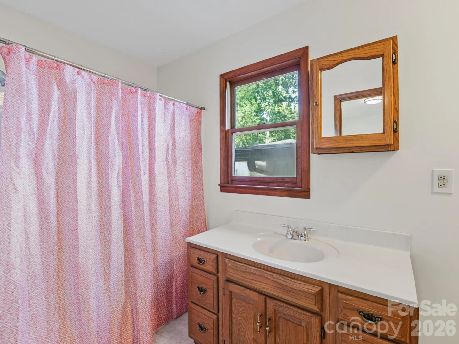 727 E Lyda Road - Photo 22