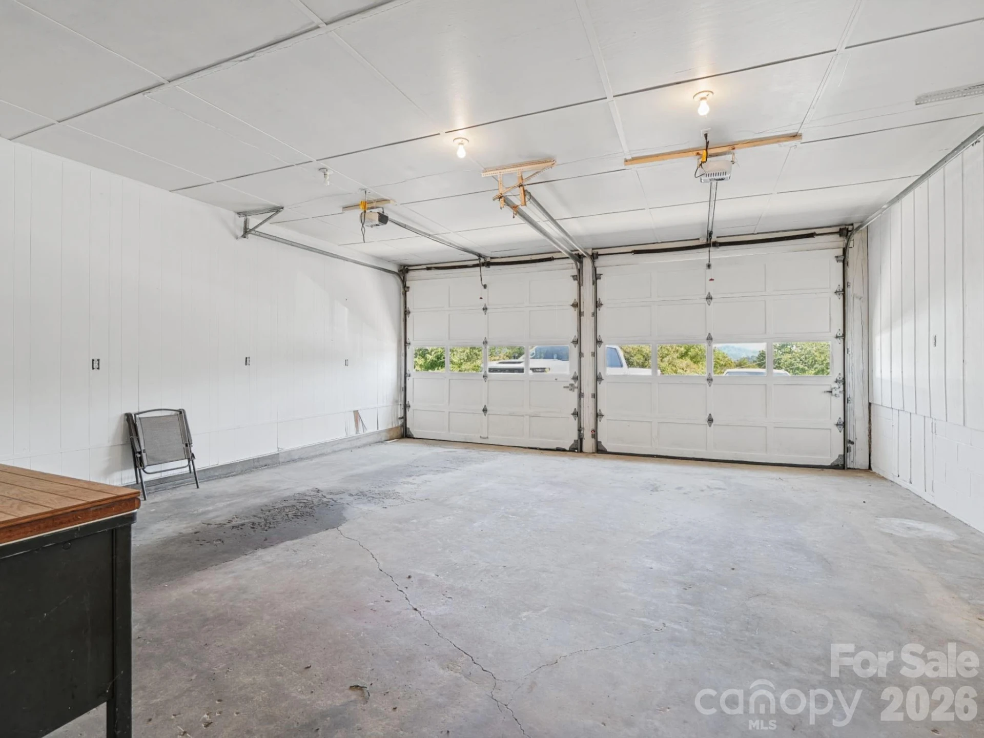 727 E Lyda Road - Photo 23