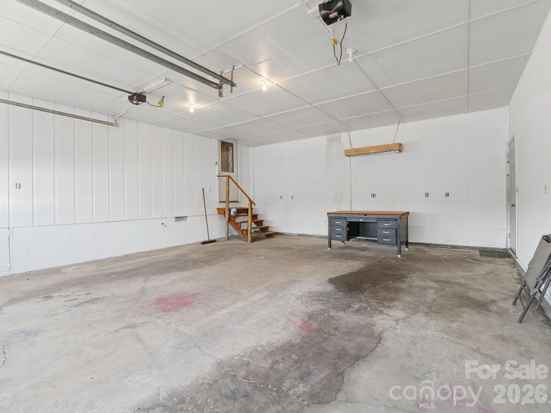 727 E Lyda Road - Photo 24