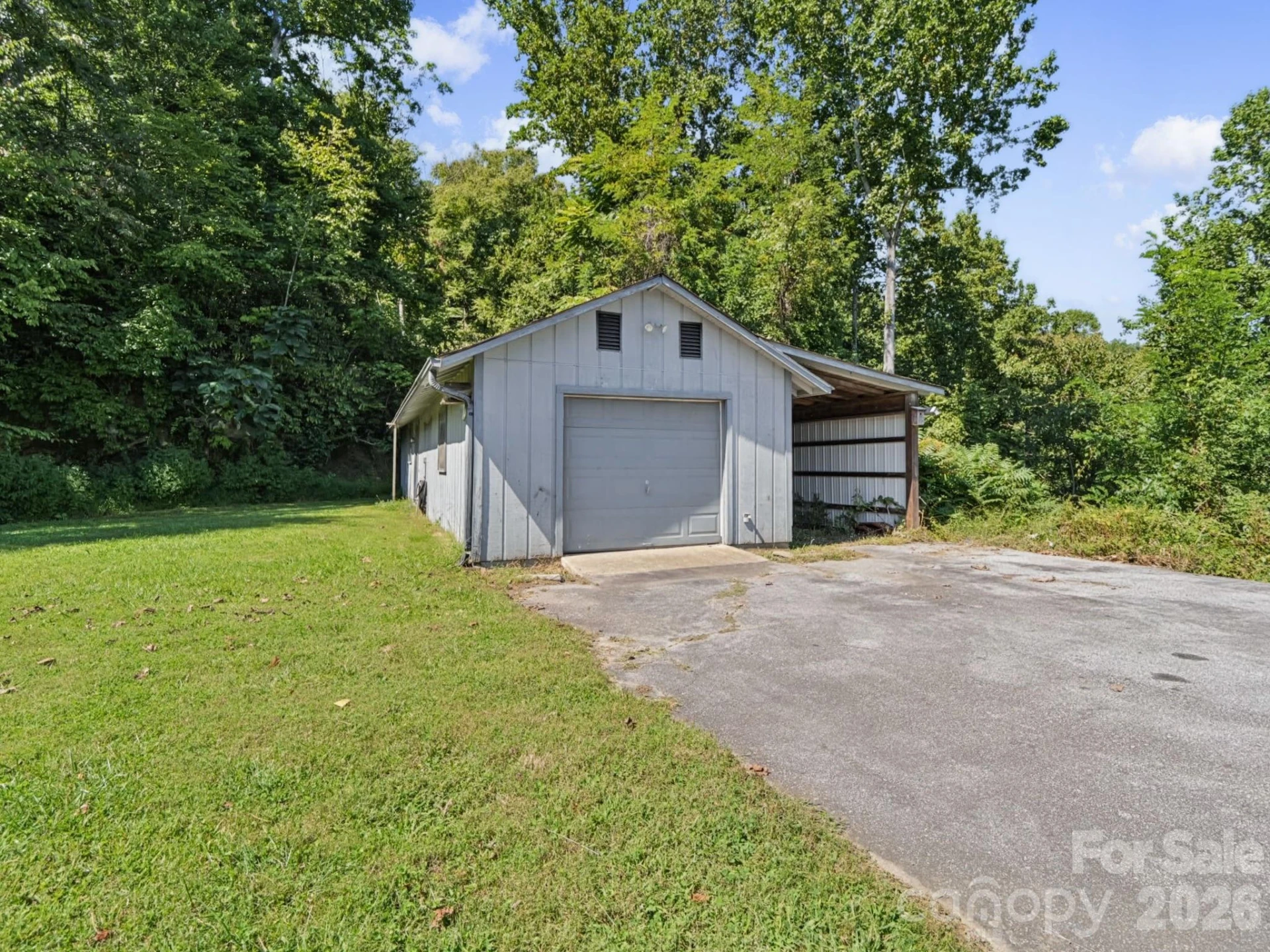 727 E Lyda Road - Photo 25