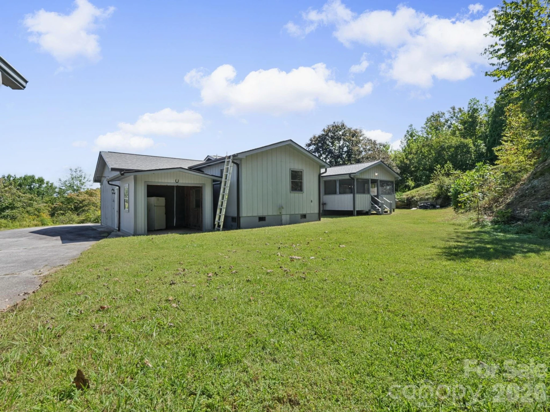 727 E Lyda Road - Photo 26