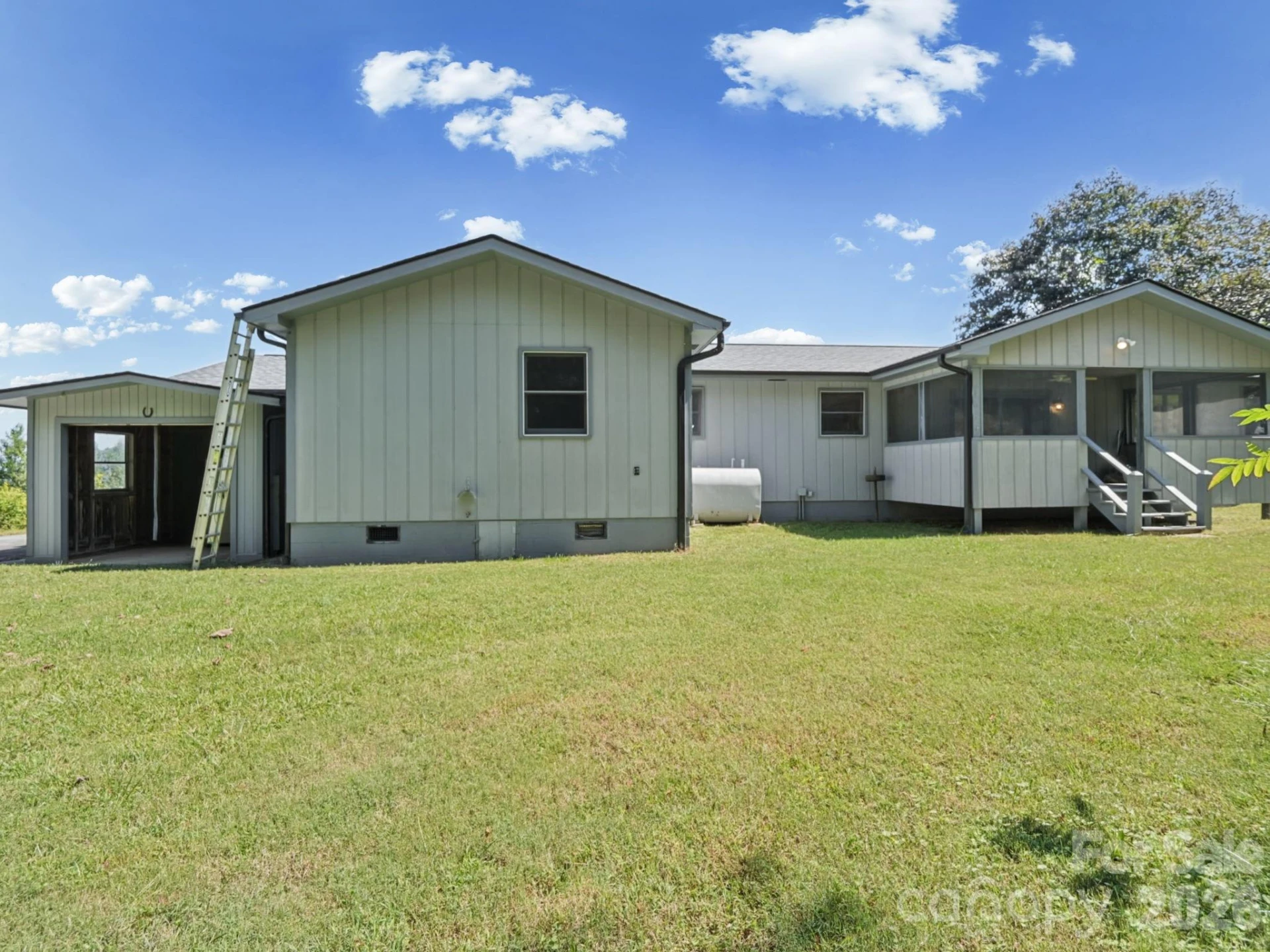 727 E Lyda Road - Photo 27