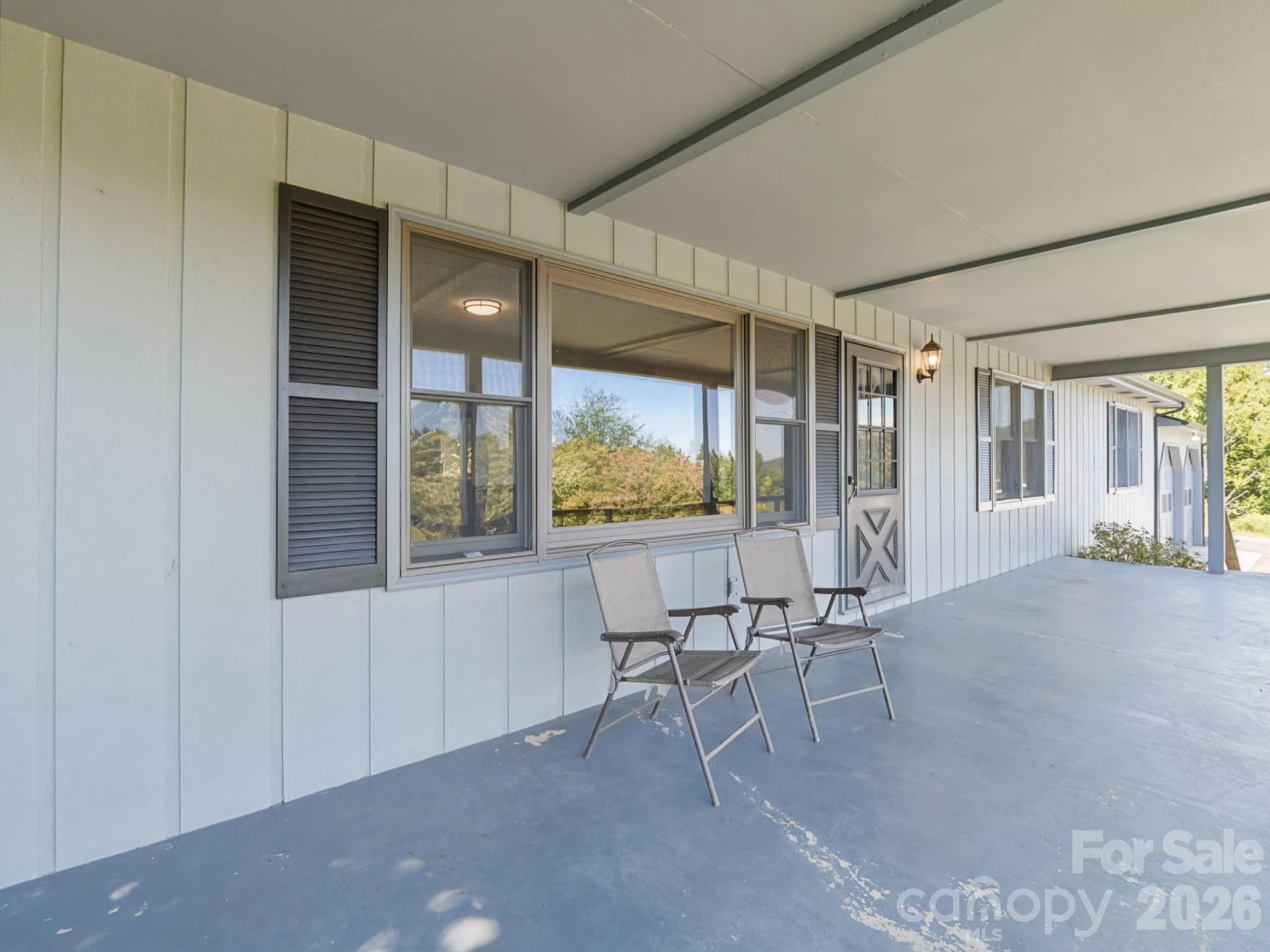 727 E Lyda Road - Photo 28