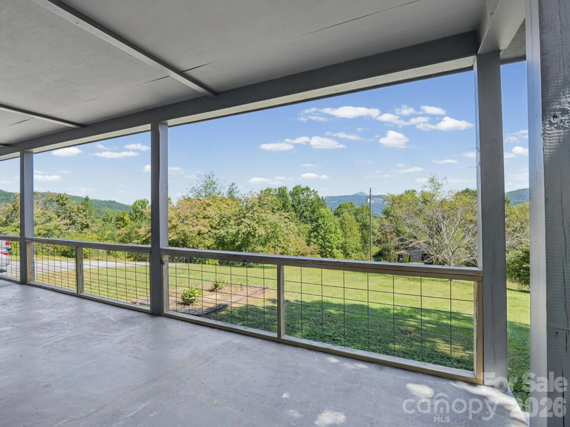 727 E Lyda Road - Photo 29