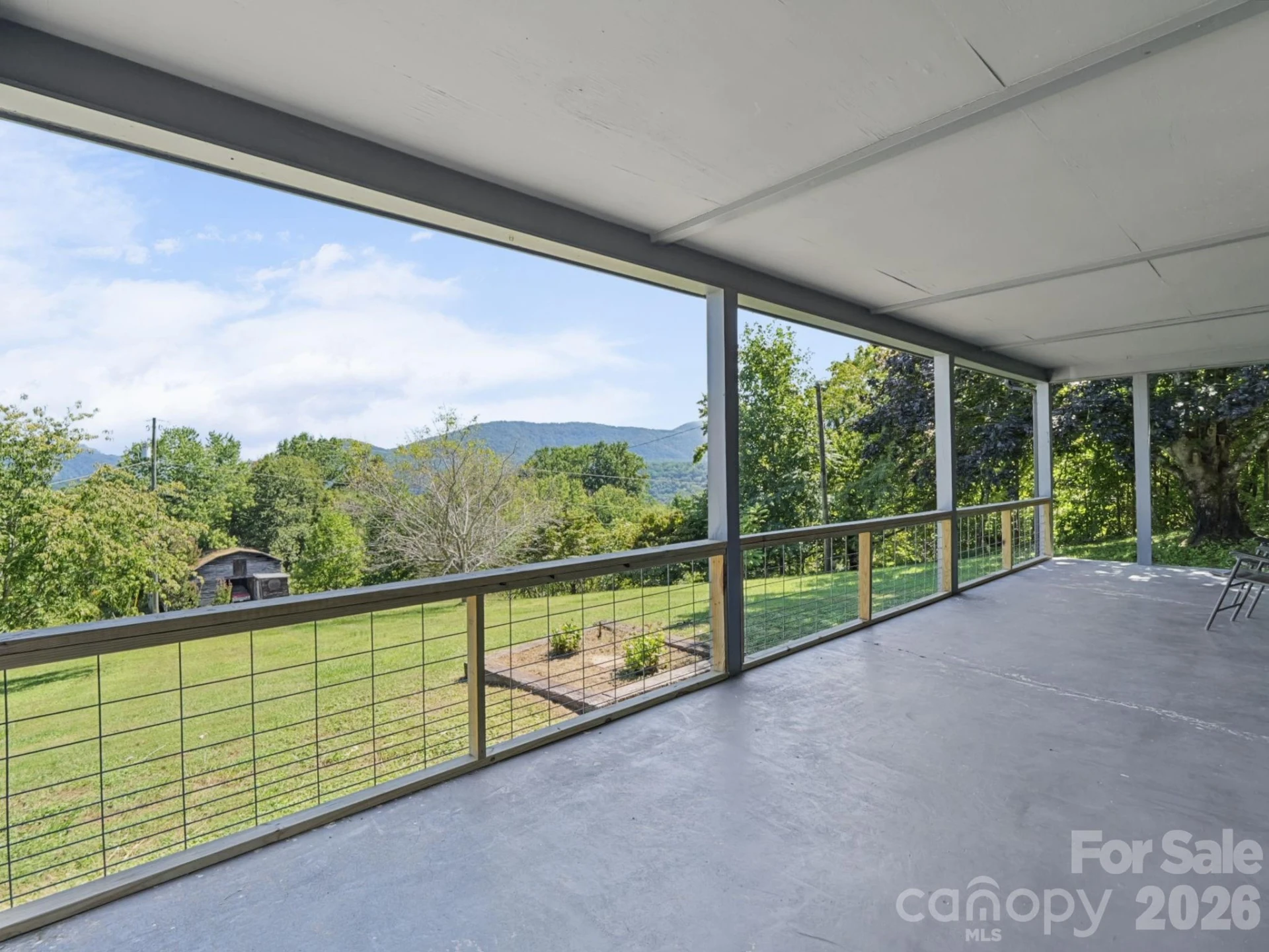 727 E Lyda Road - Photo 30