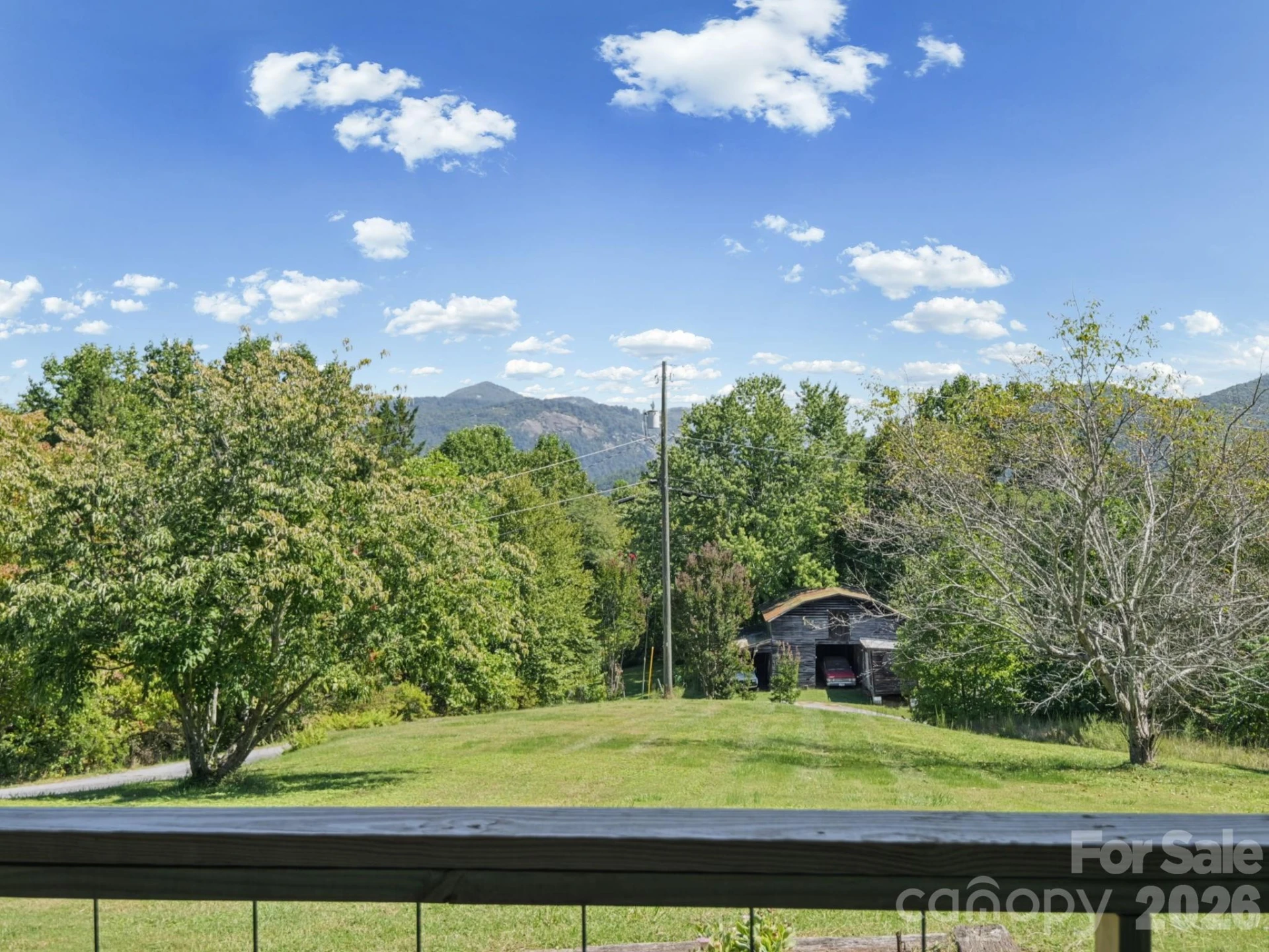 727 E Lyda Road - Photo 31