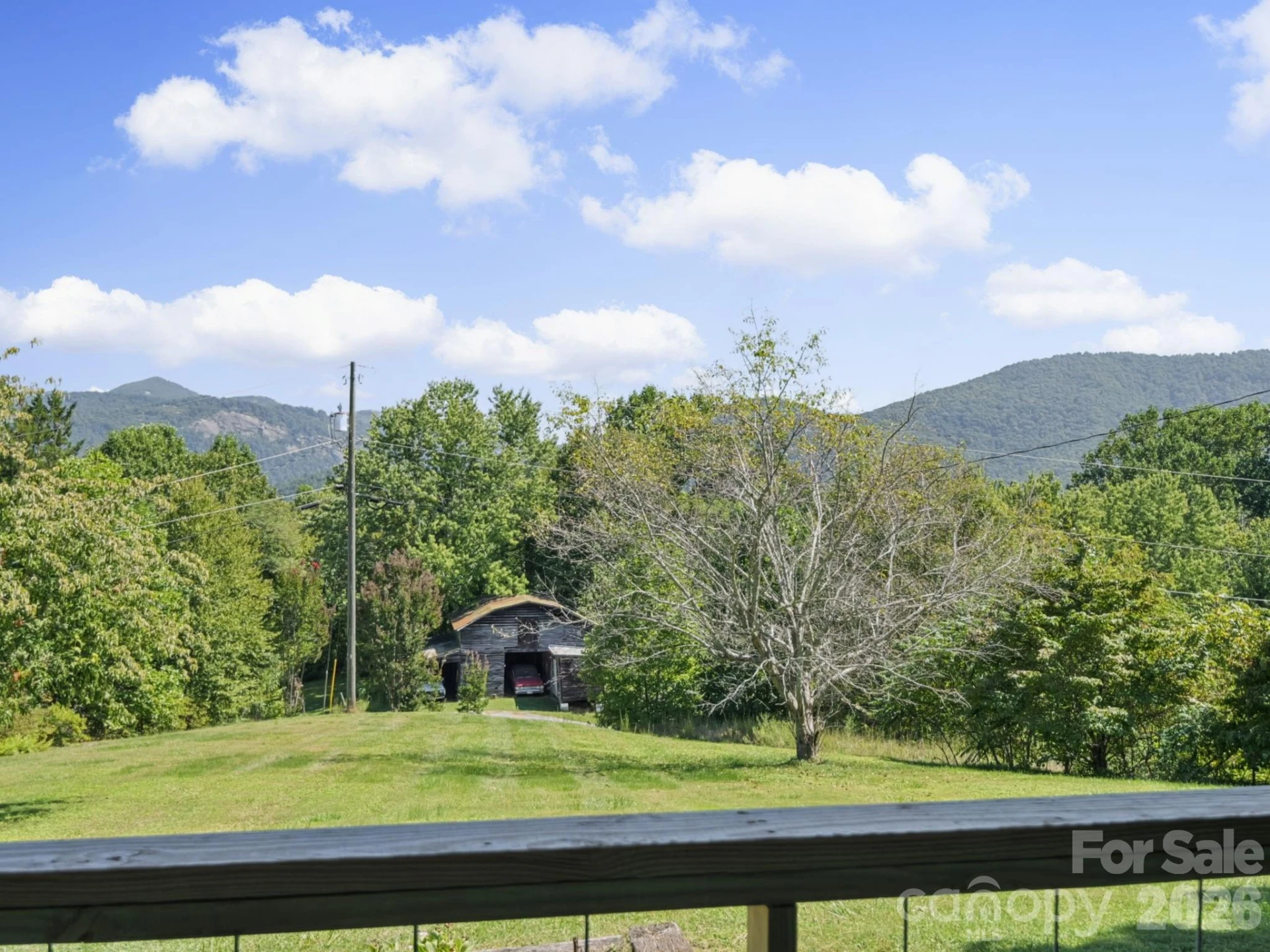 727 E Lyda Road - Photo 32