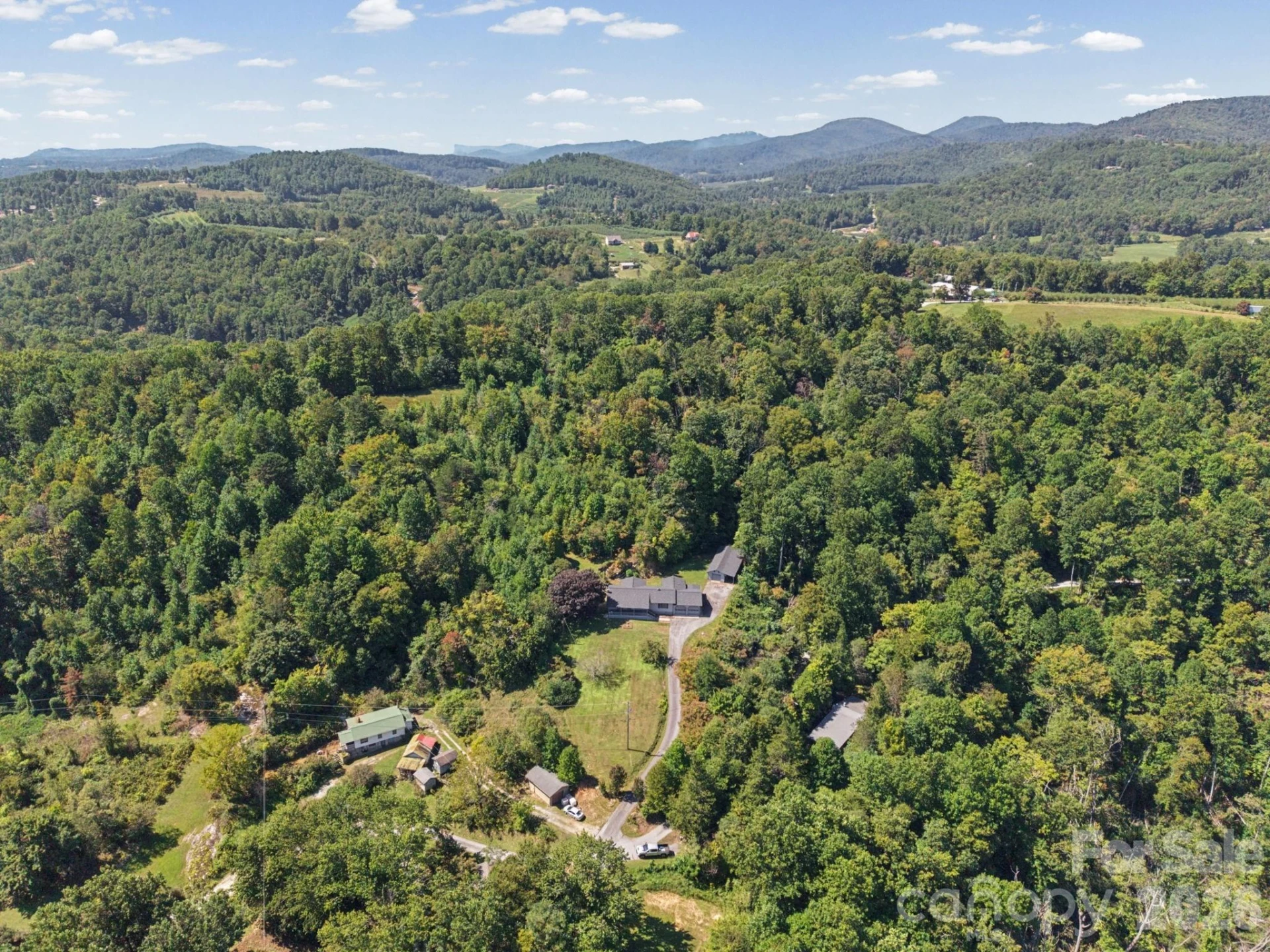 727 E Lyda Road - Photo 33