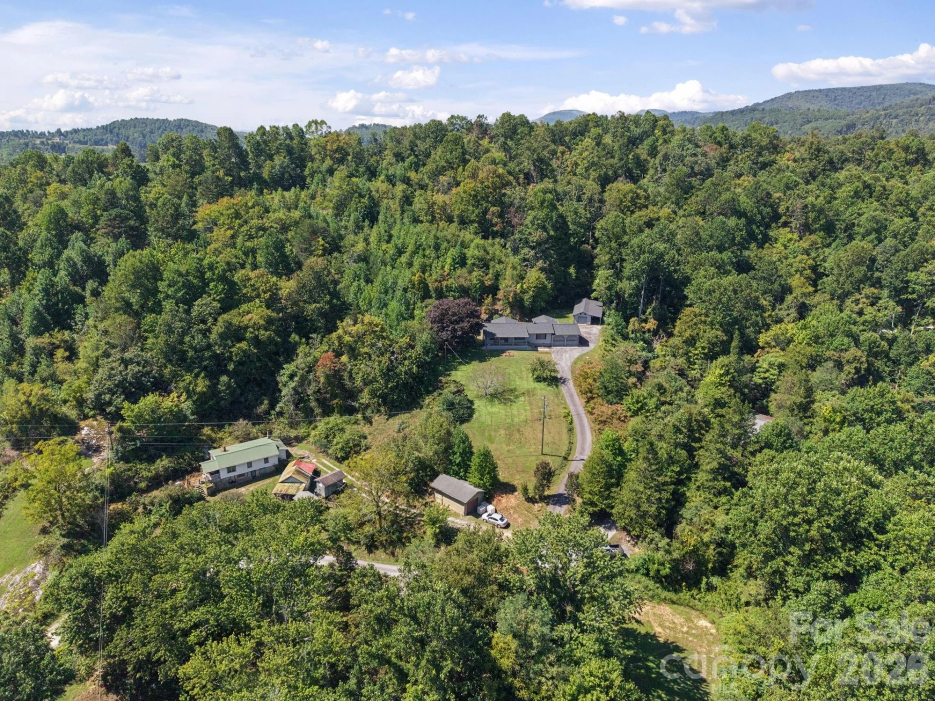 727 E Lyda Road - Photo 34
