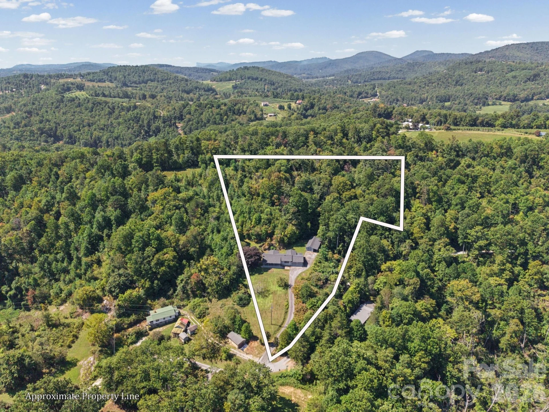 727 E Lyda Road - Photo 35