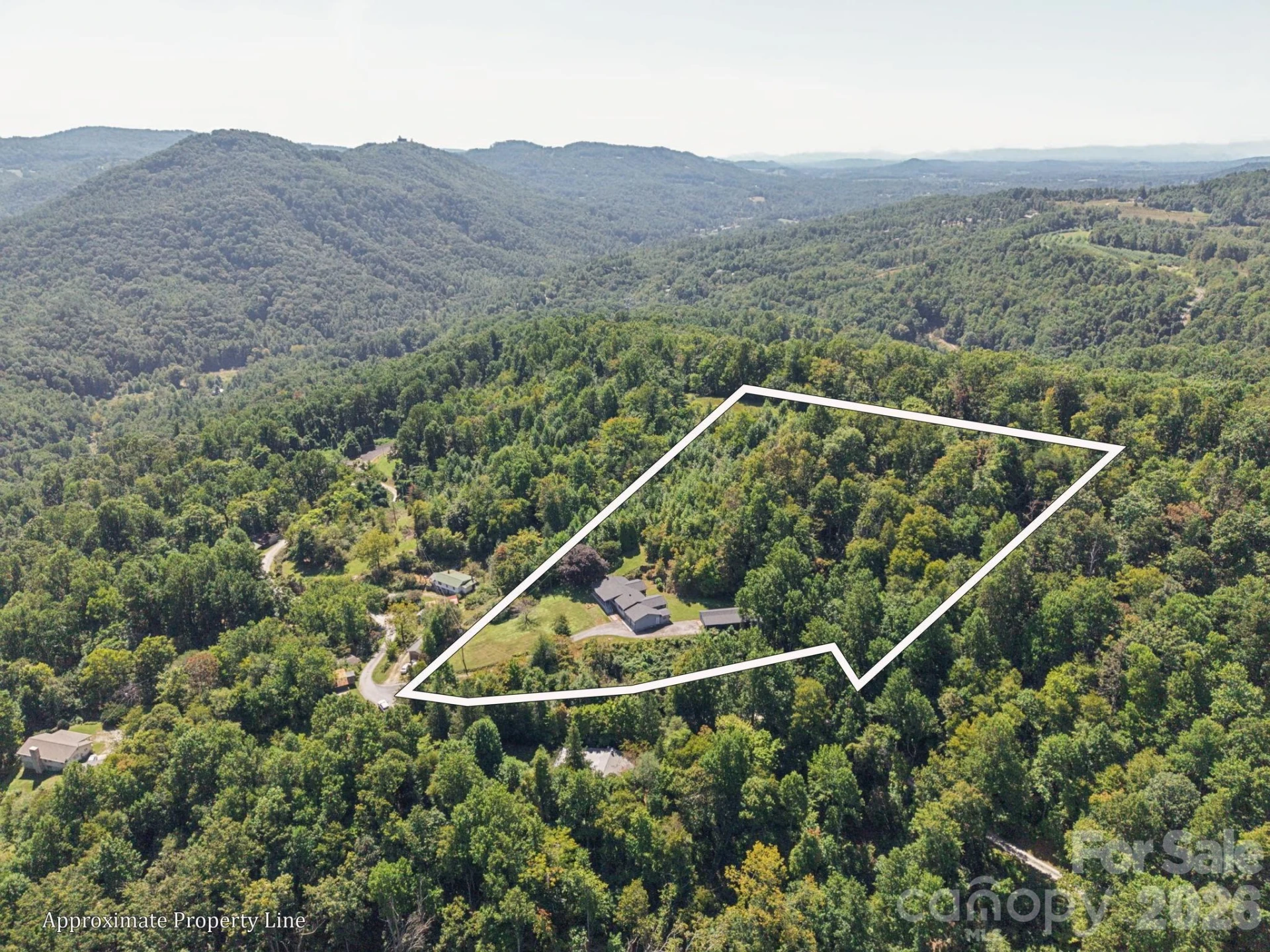 727 E Lyda Road - Photo 36